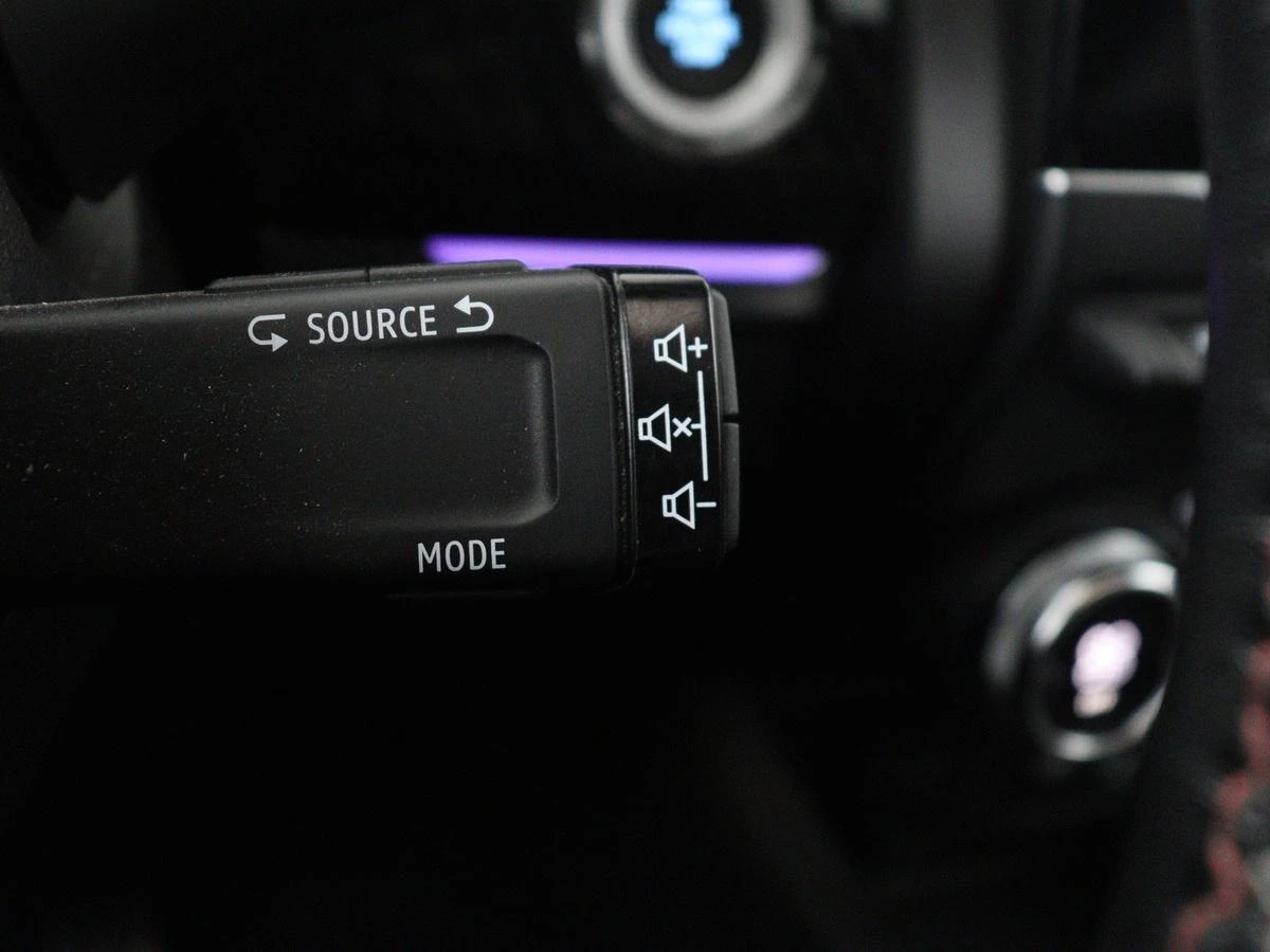 Hoofdafbeelding Renault Arkana