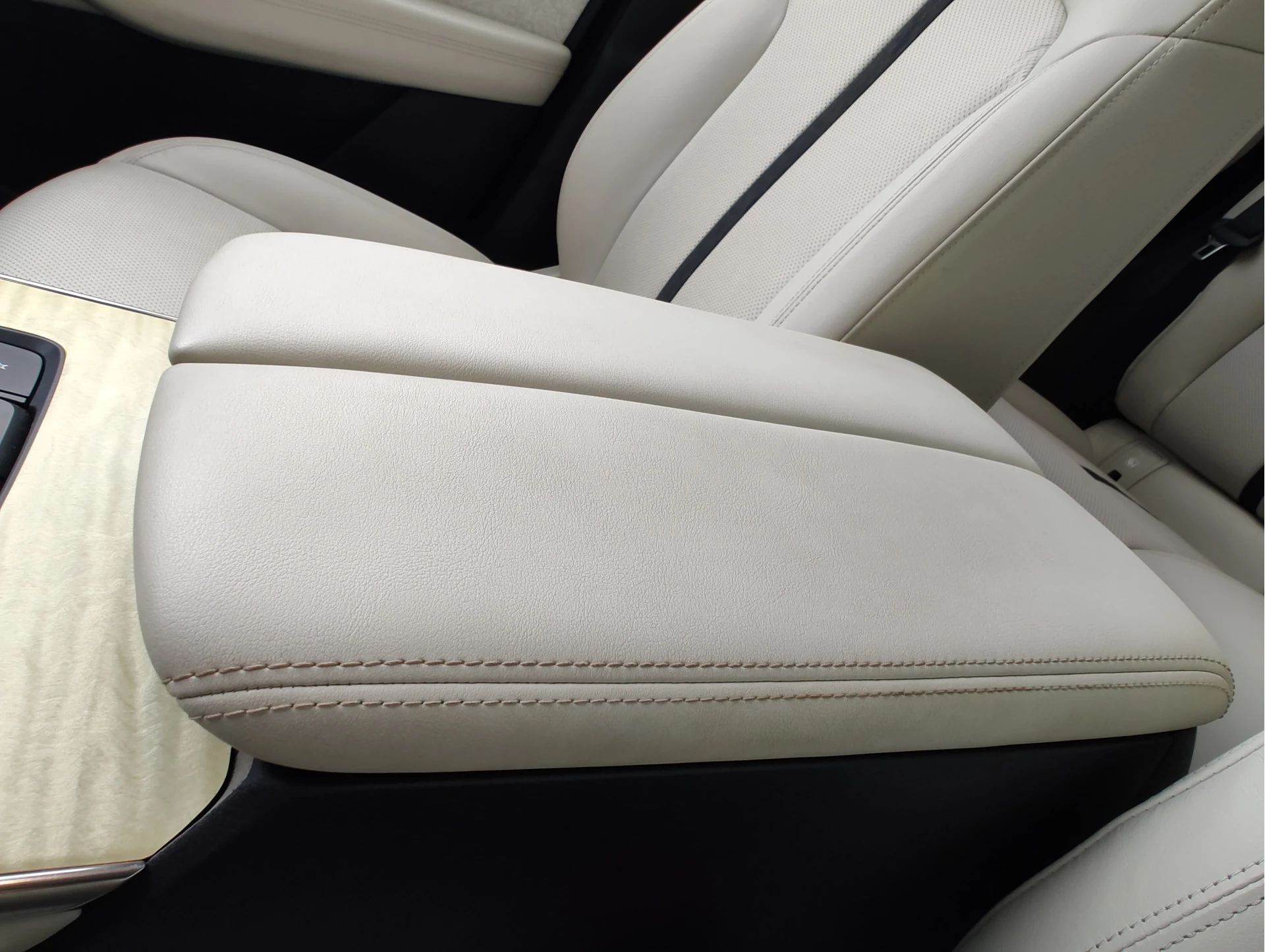 Hoofdafbeelding Mazda CX-60