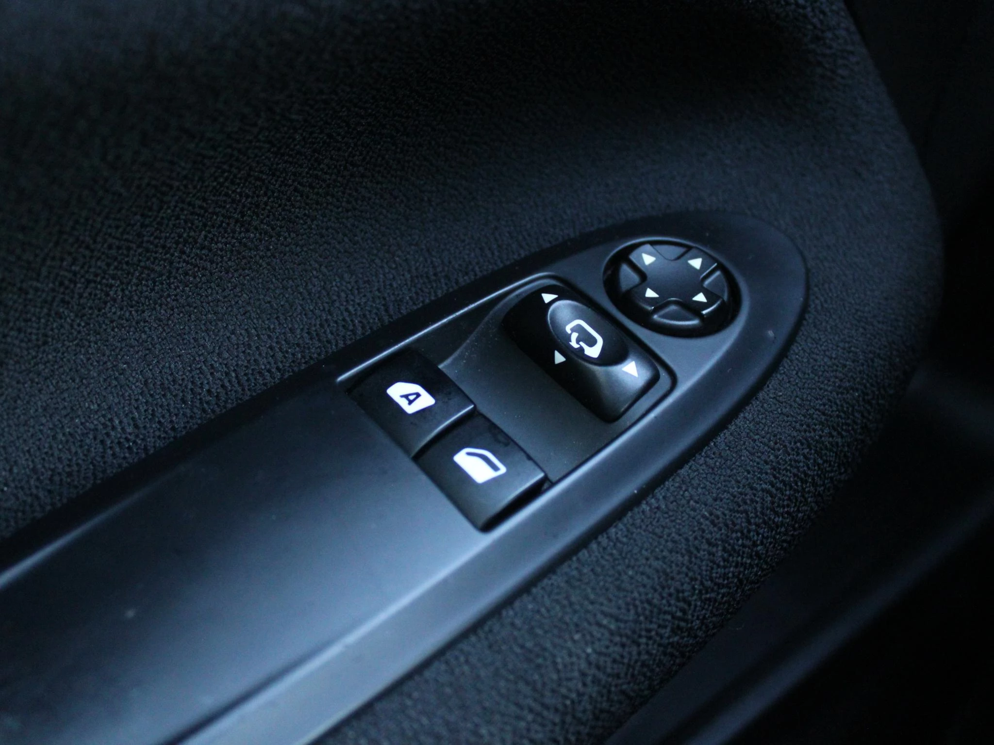 Hoofdafbeelding Citroën DS3