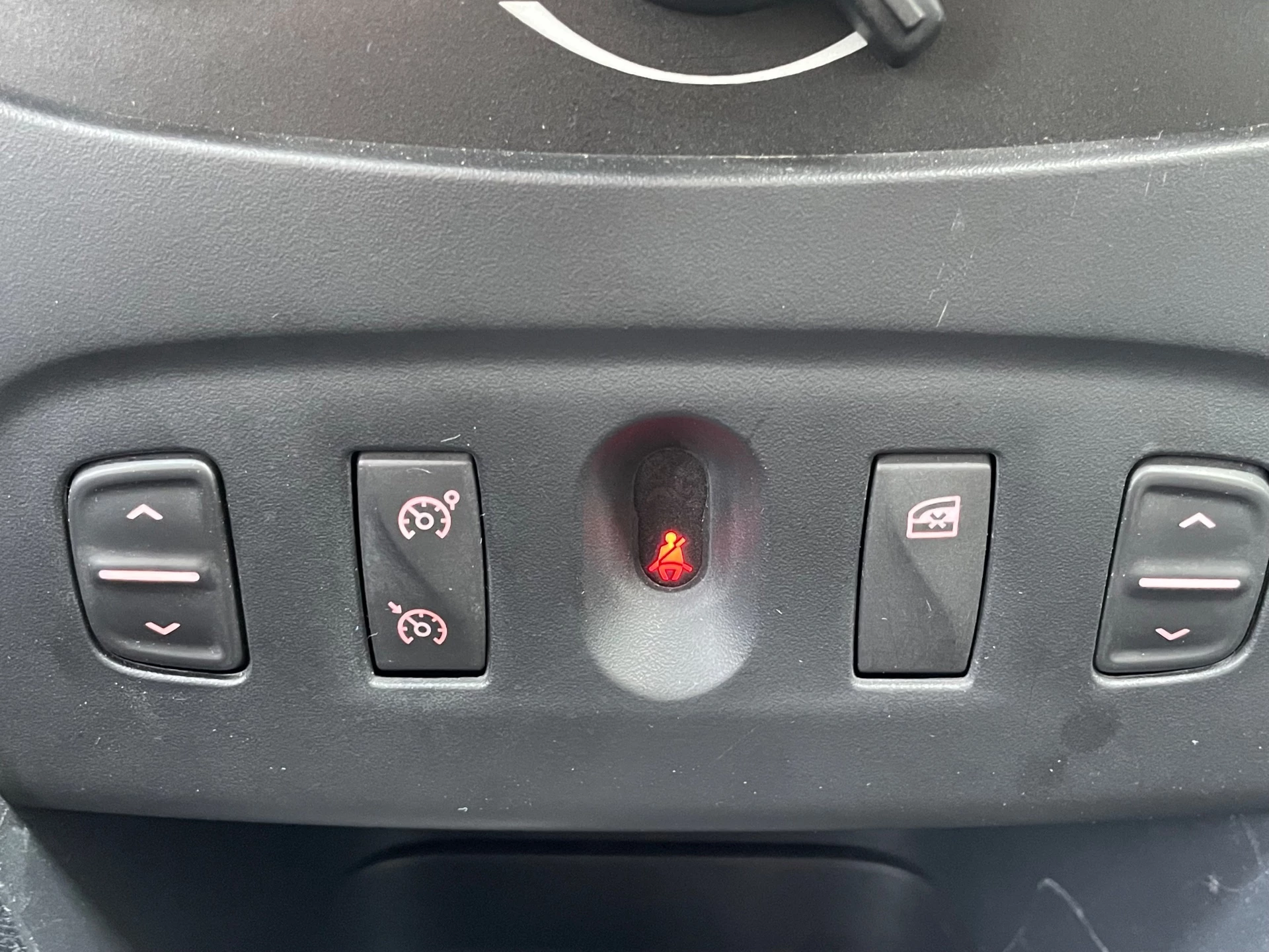 Hoofdafbeelding Dacia Sandero Stepway