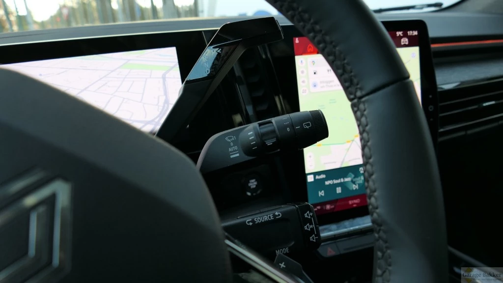 Hoofdafbeelding Renault Austral