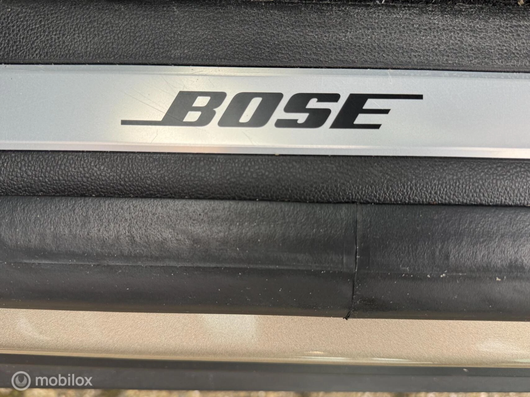 Hoofdafbeelding Renault Grand Scénic