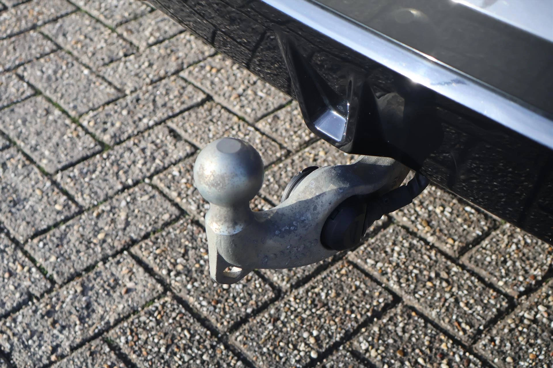 Hoofdafbeelding BMW X6