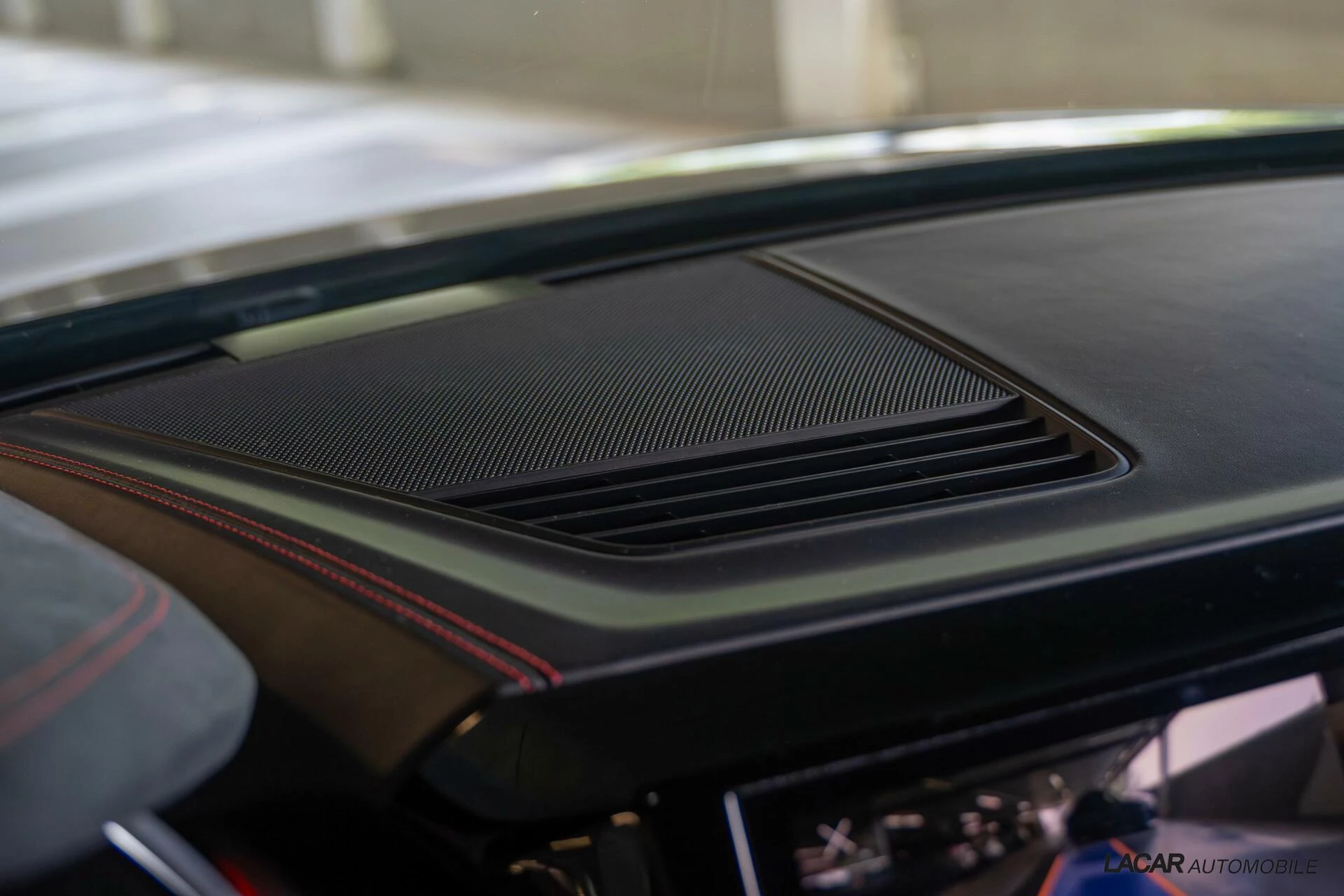 Hoofdafbeelding Audi e-tron GT