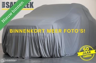 Volvo XC40 1.5 T4Plus Bright-LEDER-CAMERA-STUUR/STOELVERWARMING