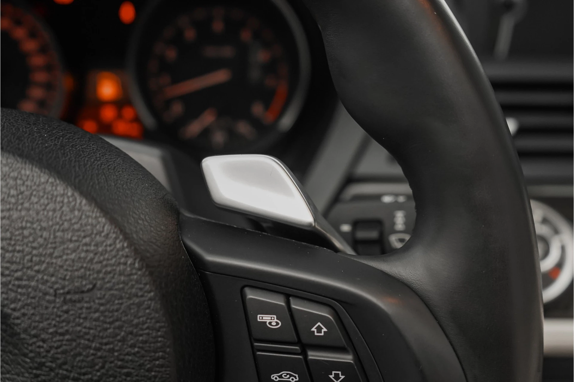 Hoofdafbeelding BMW Z4