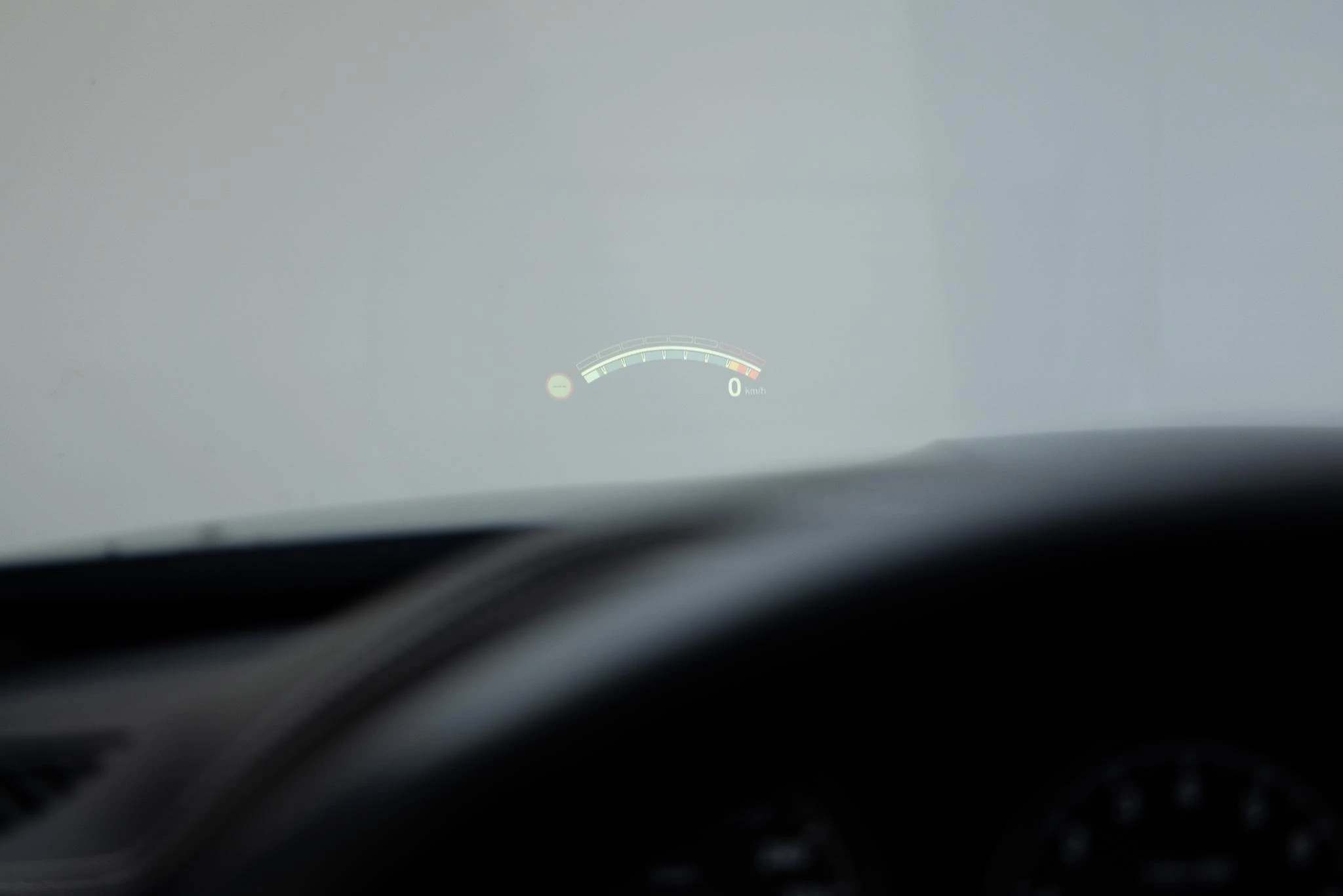 Hoofdafbeelding BMW M4