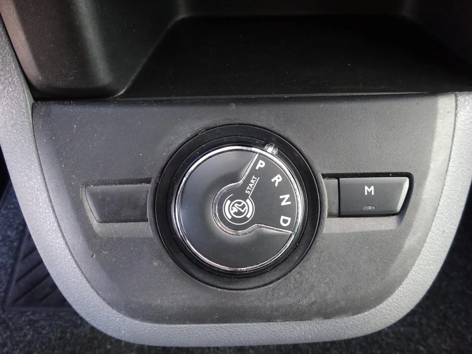 Hoofdafbeelding Citroën Jumpy