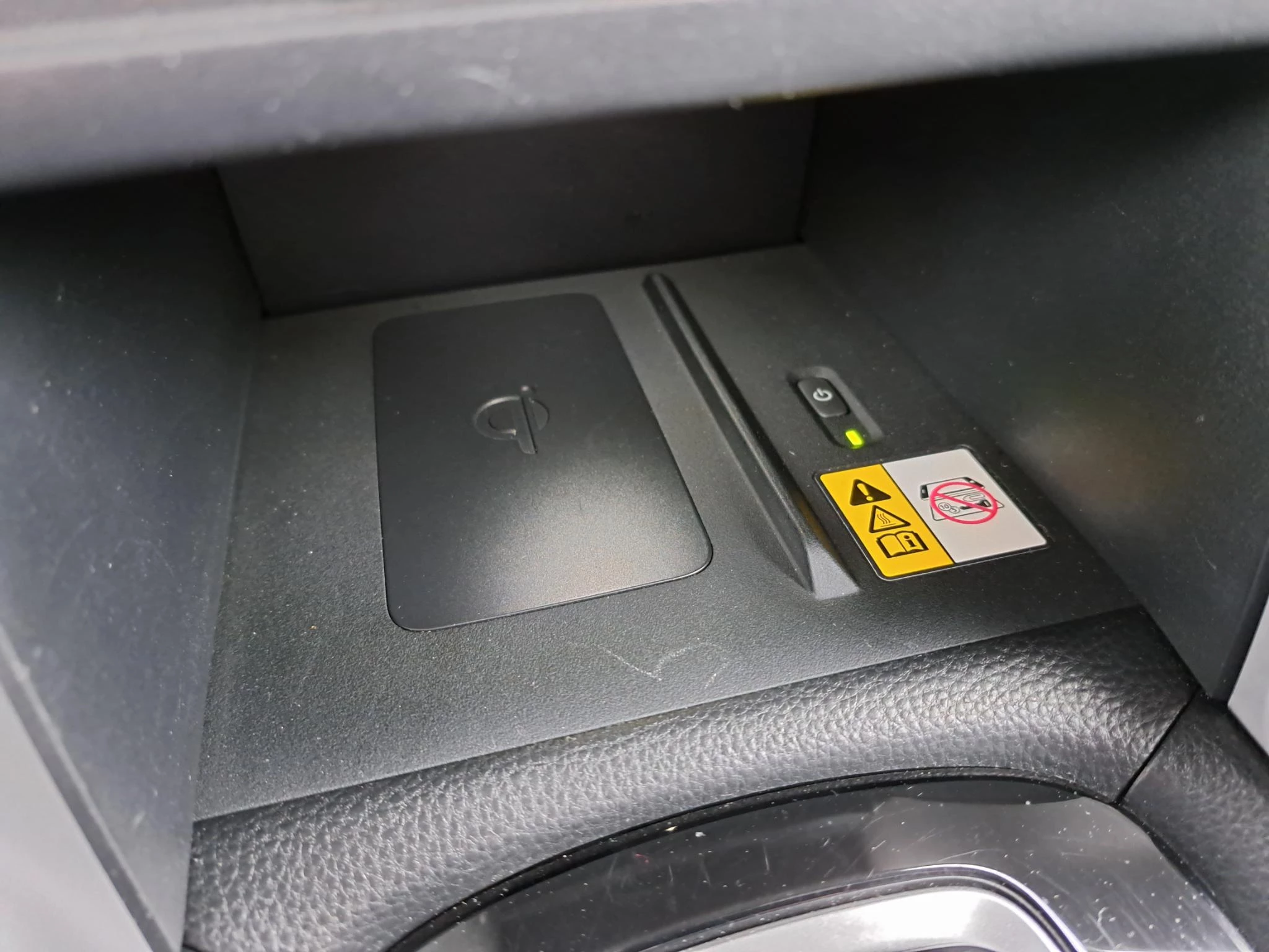 Hoofdafbeelding Toyota Corolla Cross