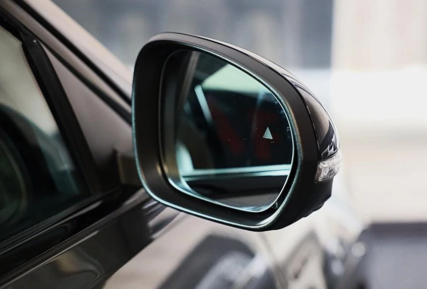 Hoofdafbeelding Alfa Romeo Tonale