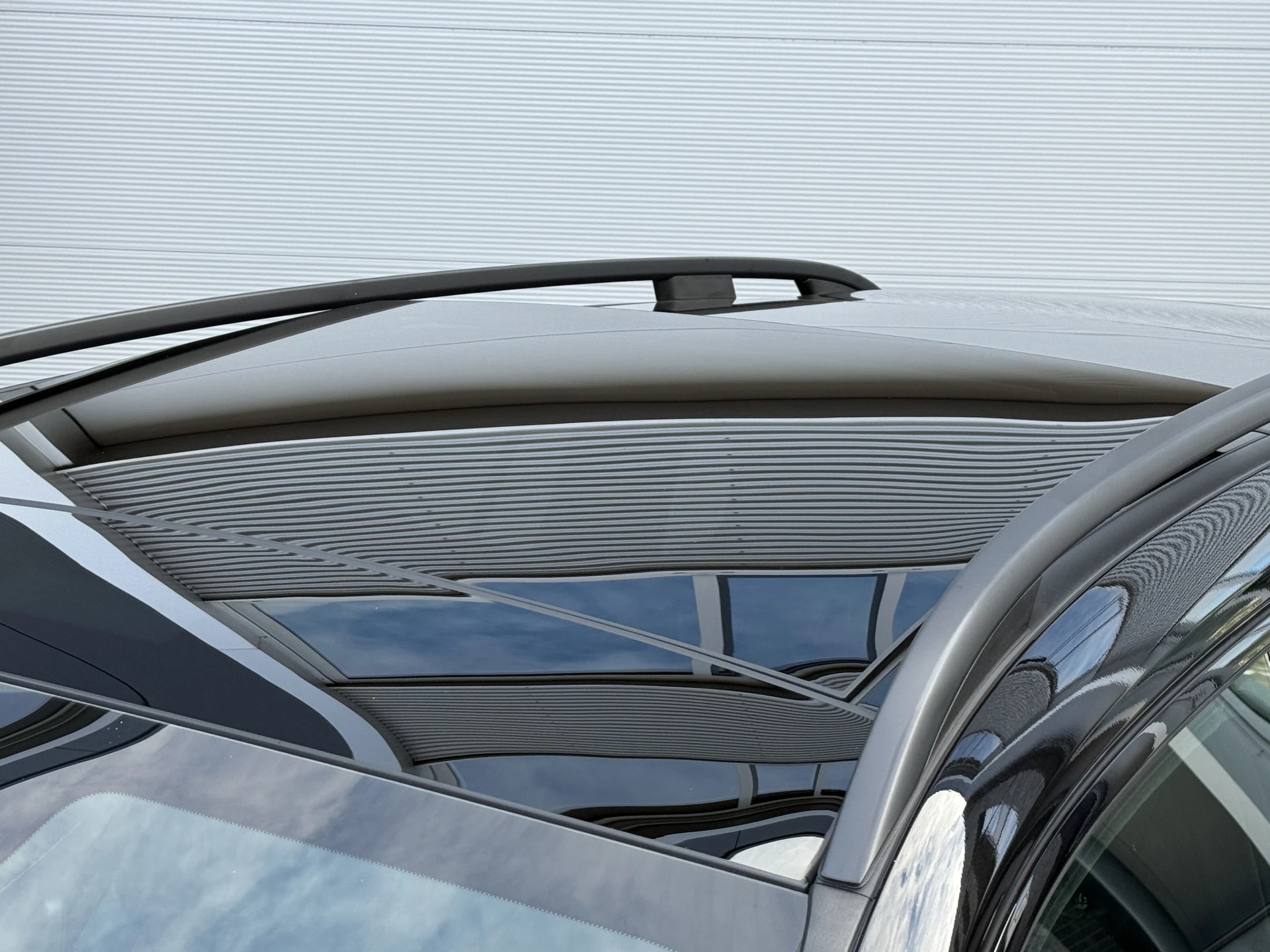 Hoofdafbeelding Mercedes-Benz GLB