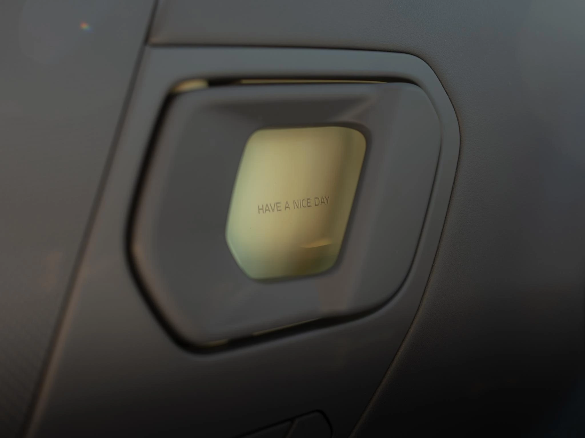 Hoofdafbeelding Kia EV2