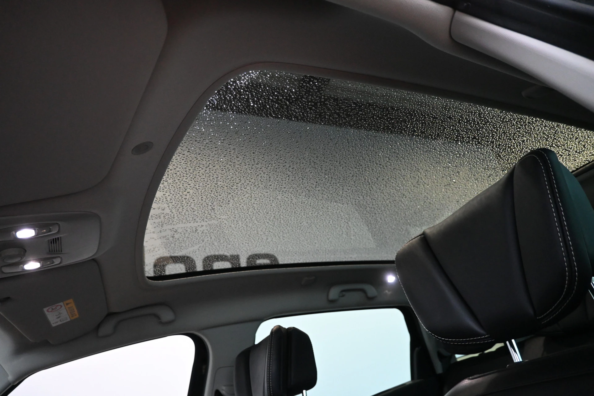 Hoofdafbeelding Renault Grand Scénic