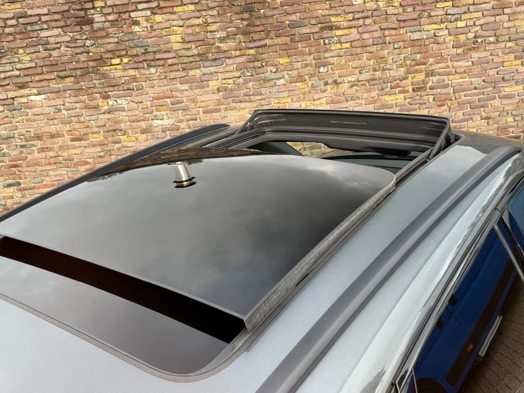 Hoofdafbeelding Audi SQ5