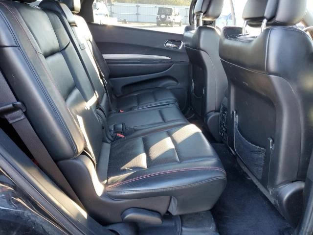 Hoofdafbeelding Land Rover Discovery