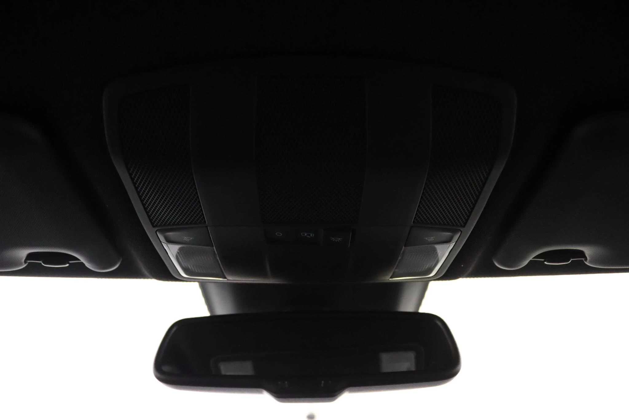 Hoofdafbeelding Mitsubishi Eclipse Cross