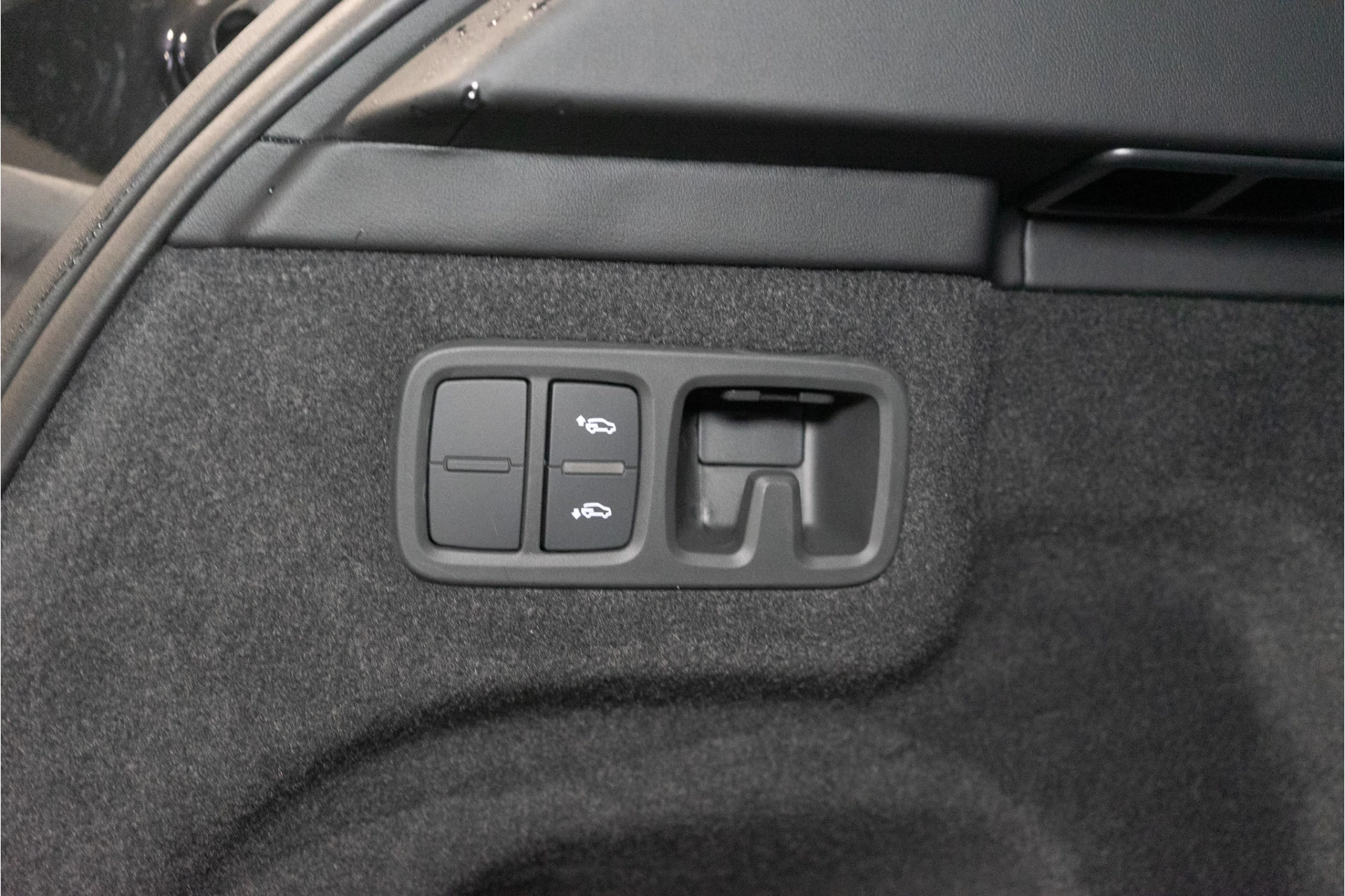 Hoofdafbeelding Lamborghini Urus