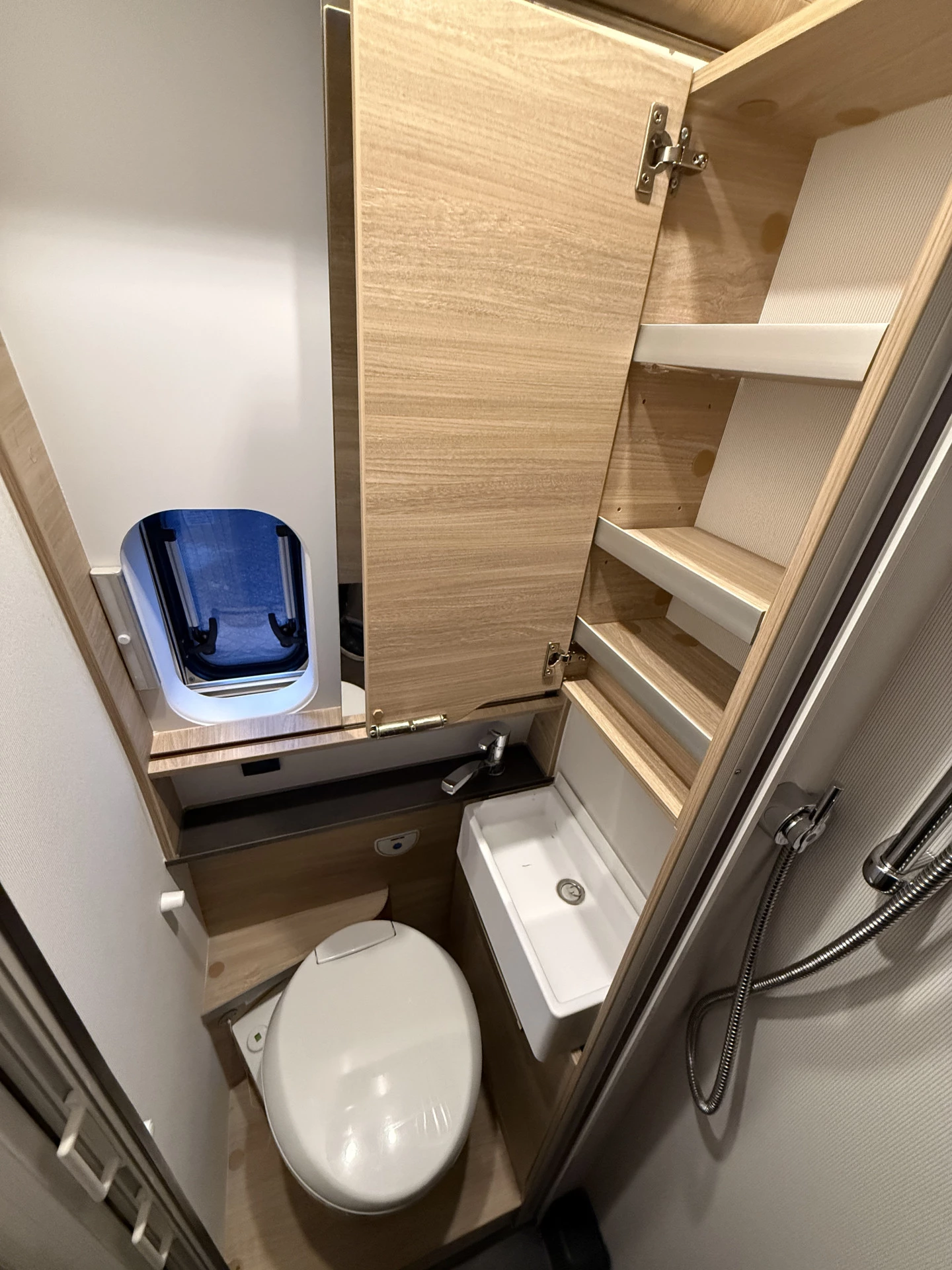 Hoofdafbeelding Fiat Ducato