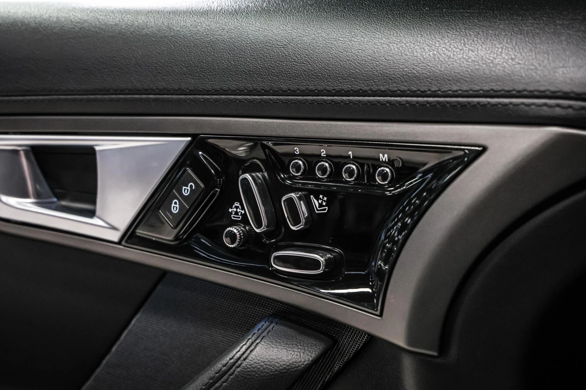 Hoofdafbeelding Jaguar F-Type