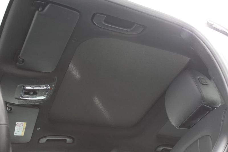 Hoofdafbeelding Mercedes-Benz GLB