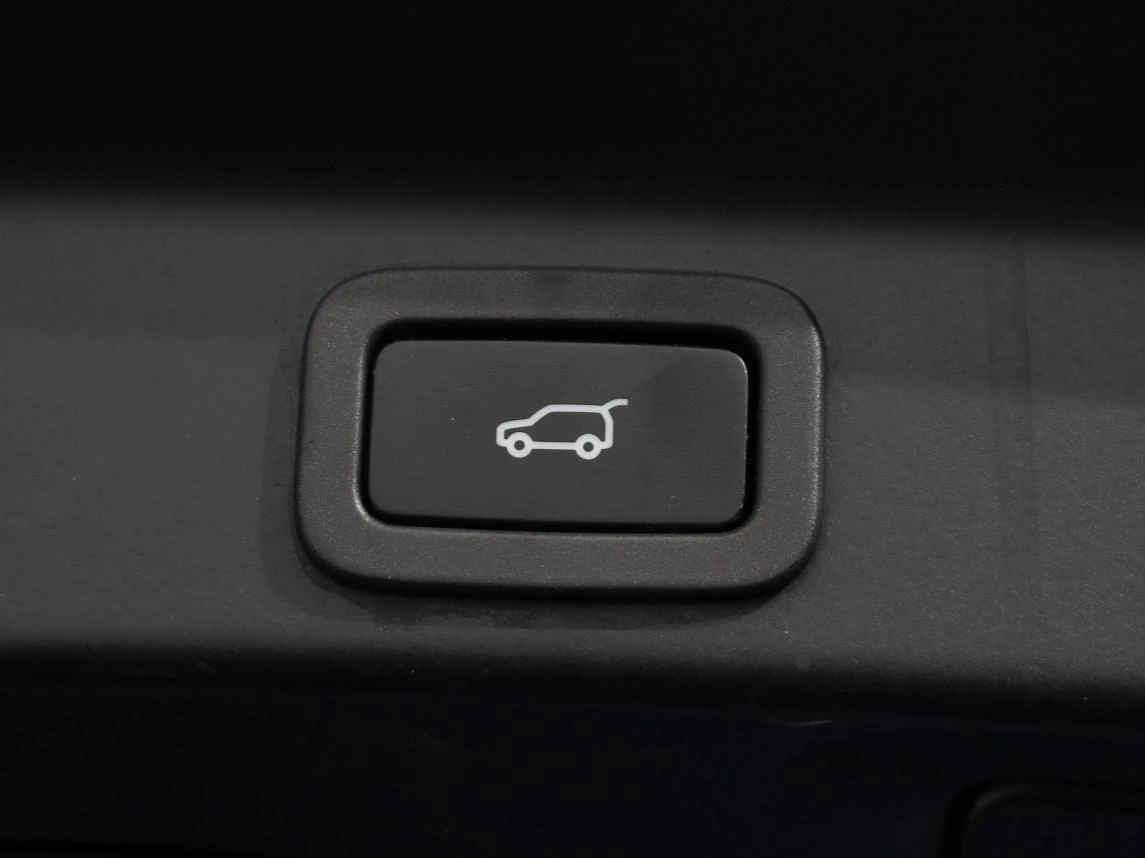 Hoofdafbeelding Jaguar F-PACE