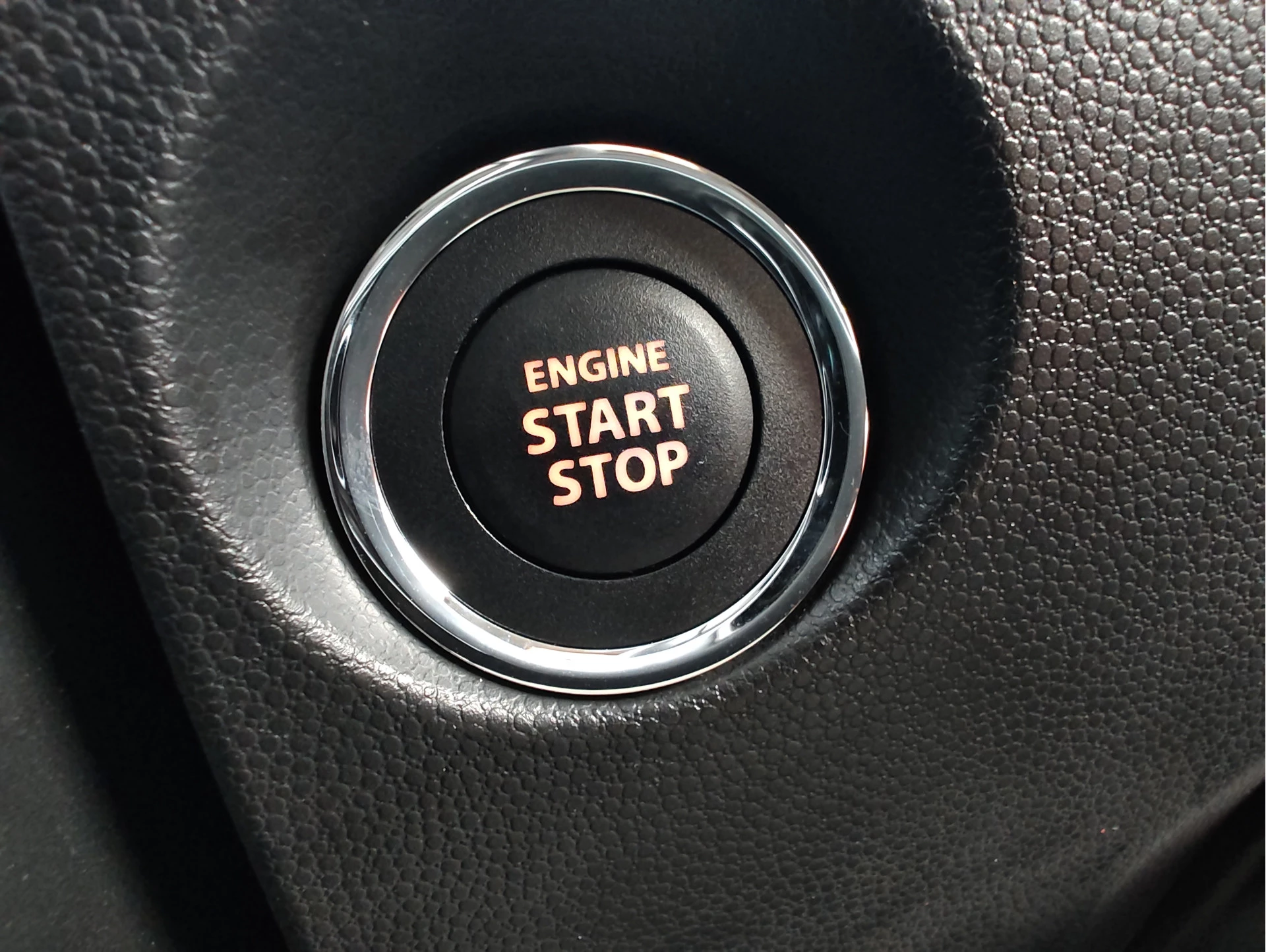 Hoofdafbeelding Suzuki Ignis