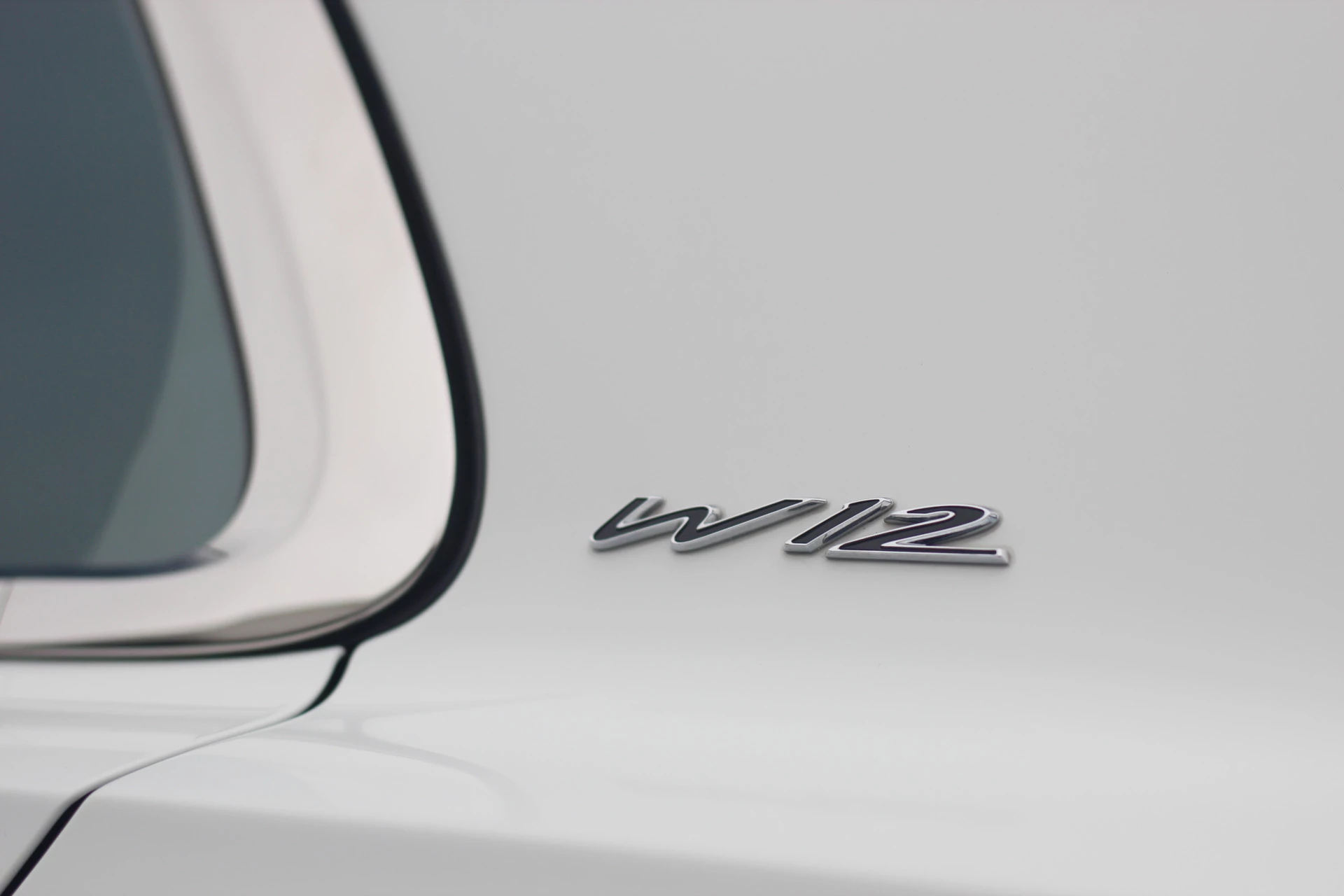 Hoofdafbeelding Bentley Flying Spur