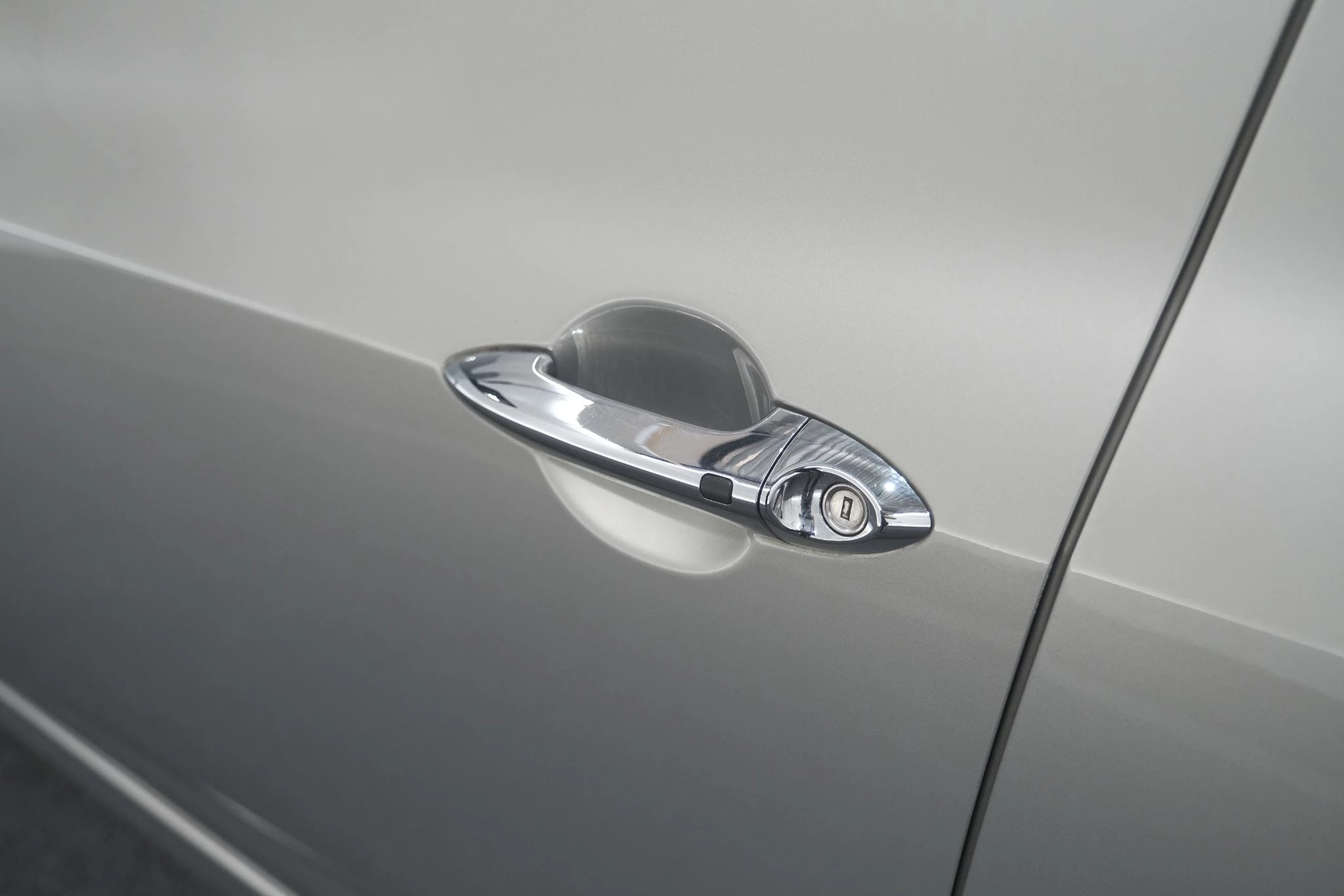Hoofdafbeelding Kia Venga