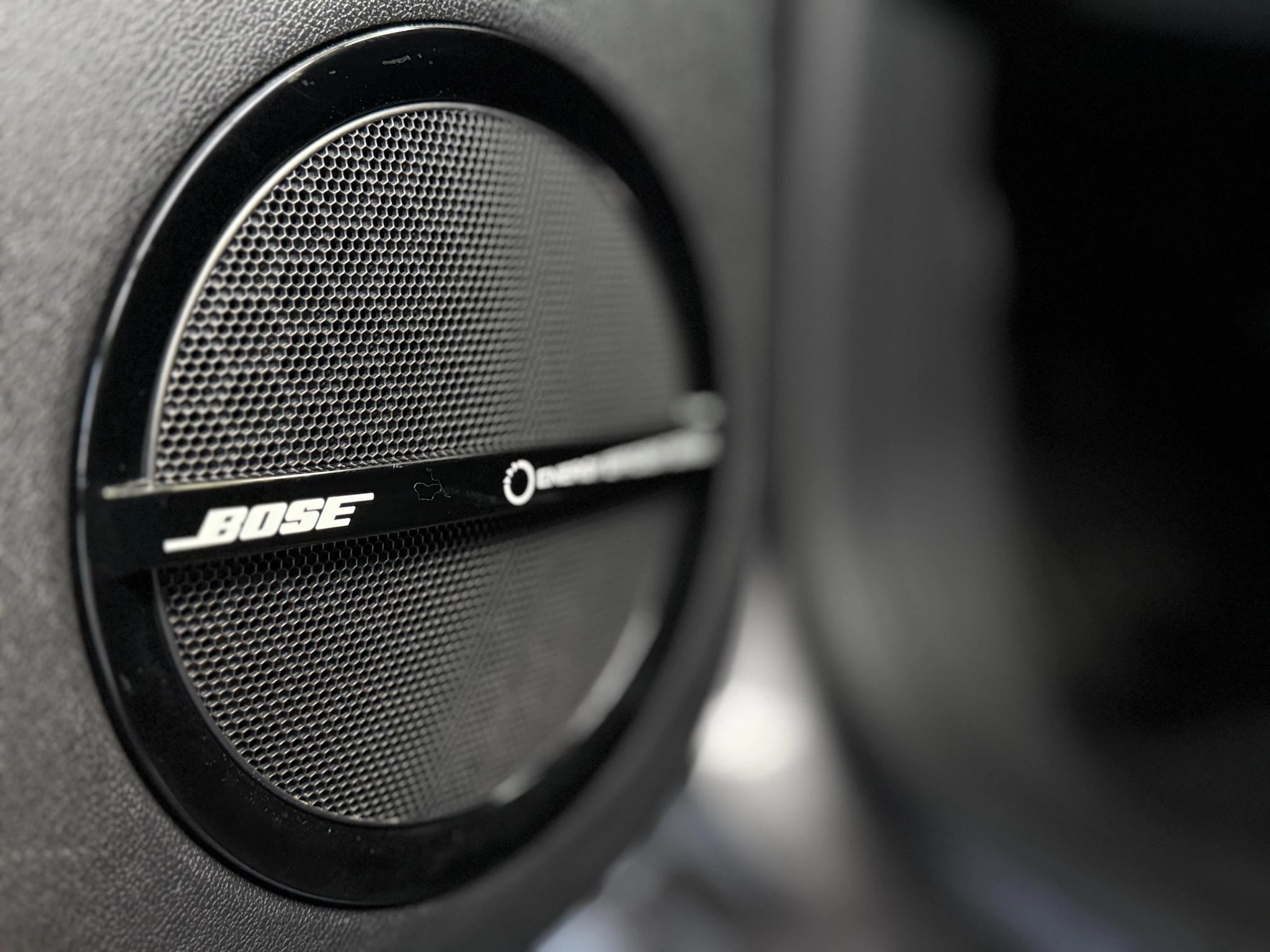 Hoofdafbeelding Renault Grand Scénic