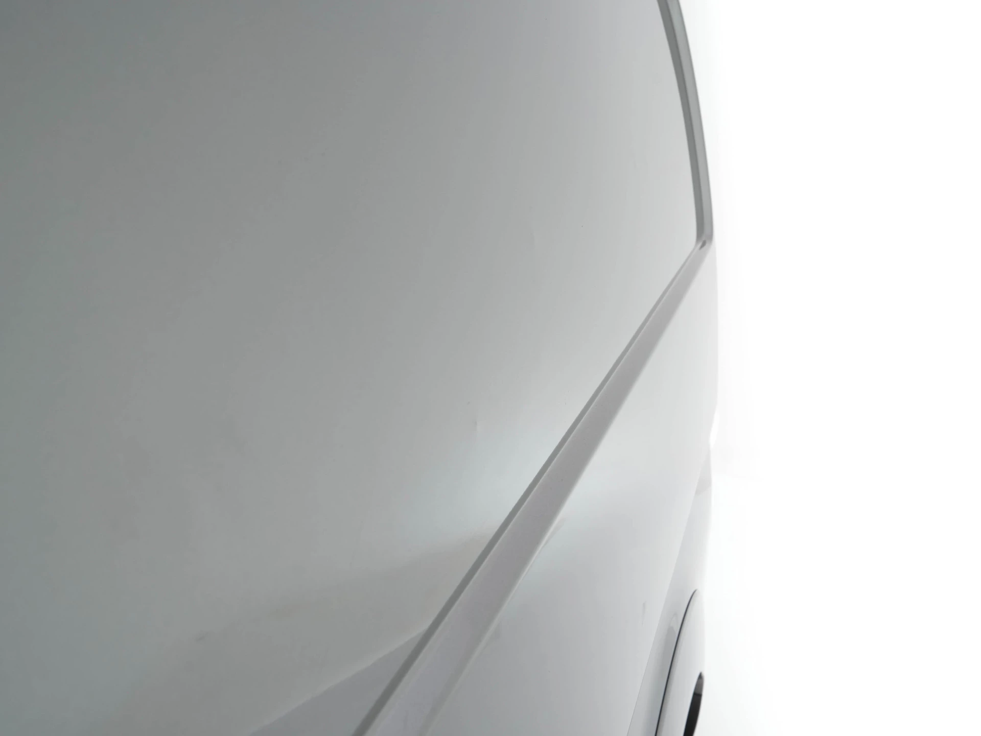 Hoofdafbeelding Nissan e-NV200