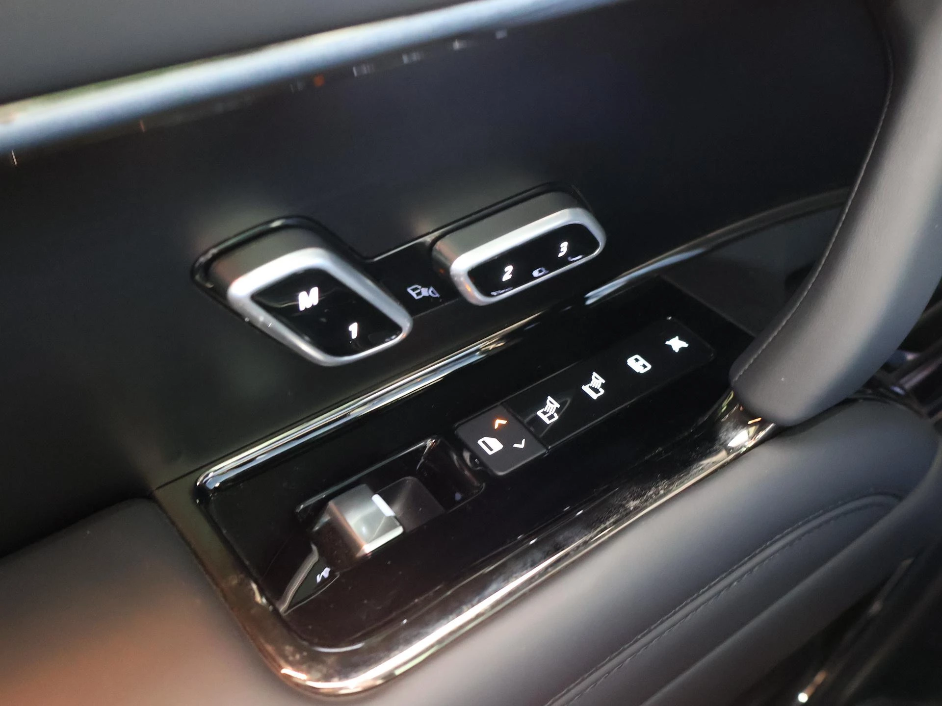 Hoofdafbeelding Land Rover Range Rover