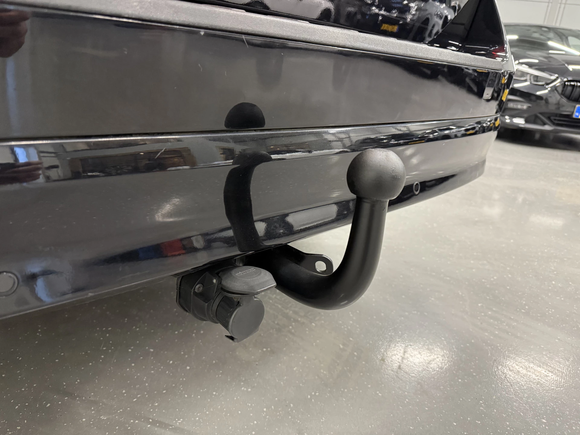 Hoofdafbeelding Volvo V70