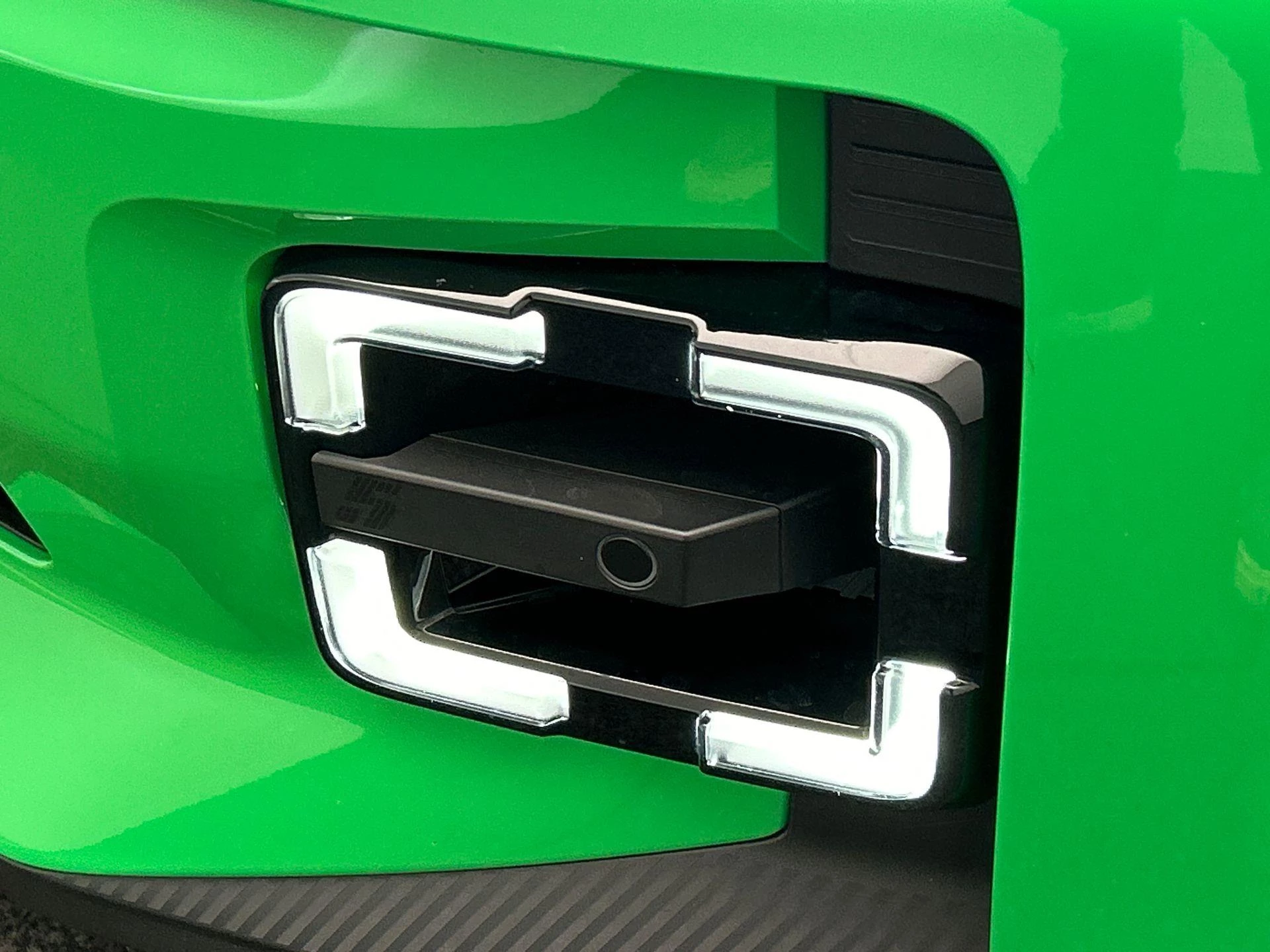 Hoofdafbeelding Renault 5