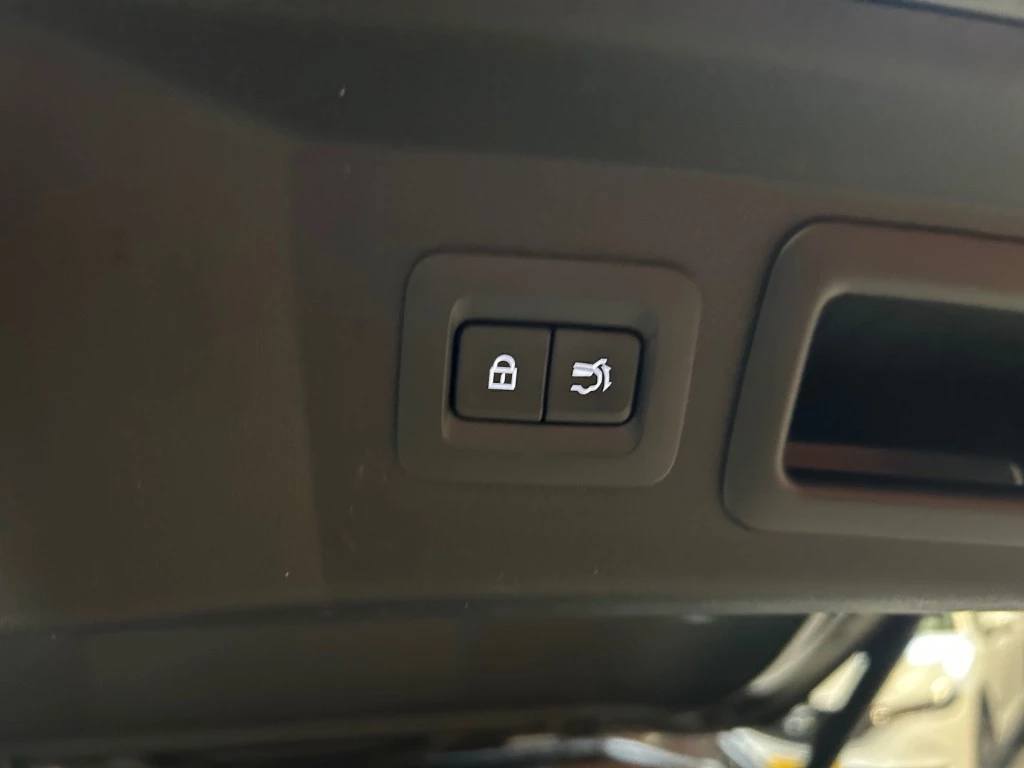 Hoofdafbeelding Mazda CX-60