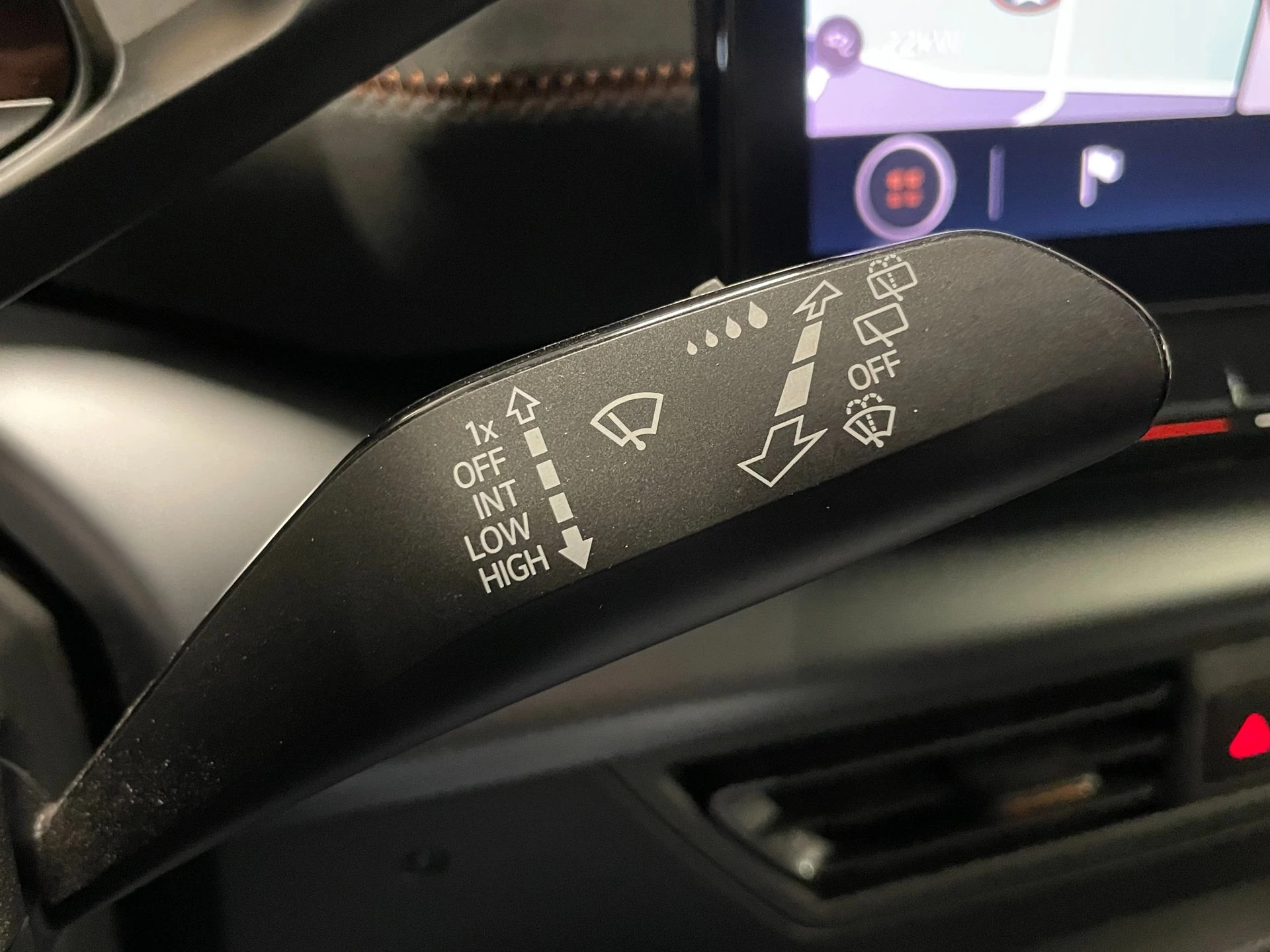 Hoofdafbeelding CUPRA Born