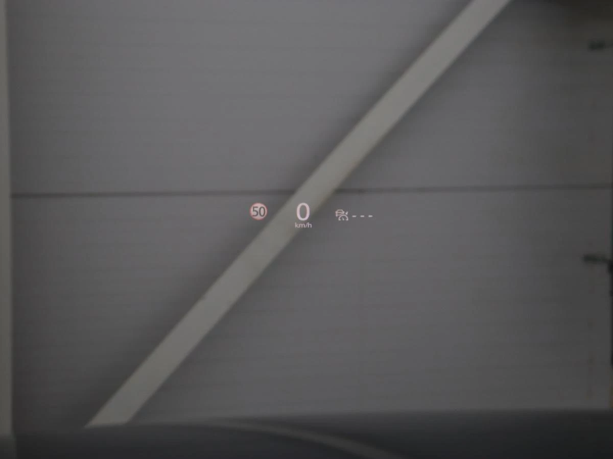 Hoofdafbeelding Mazda 3