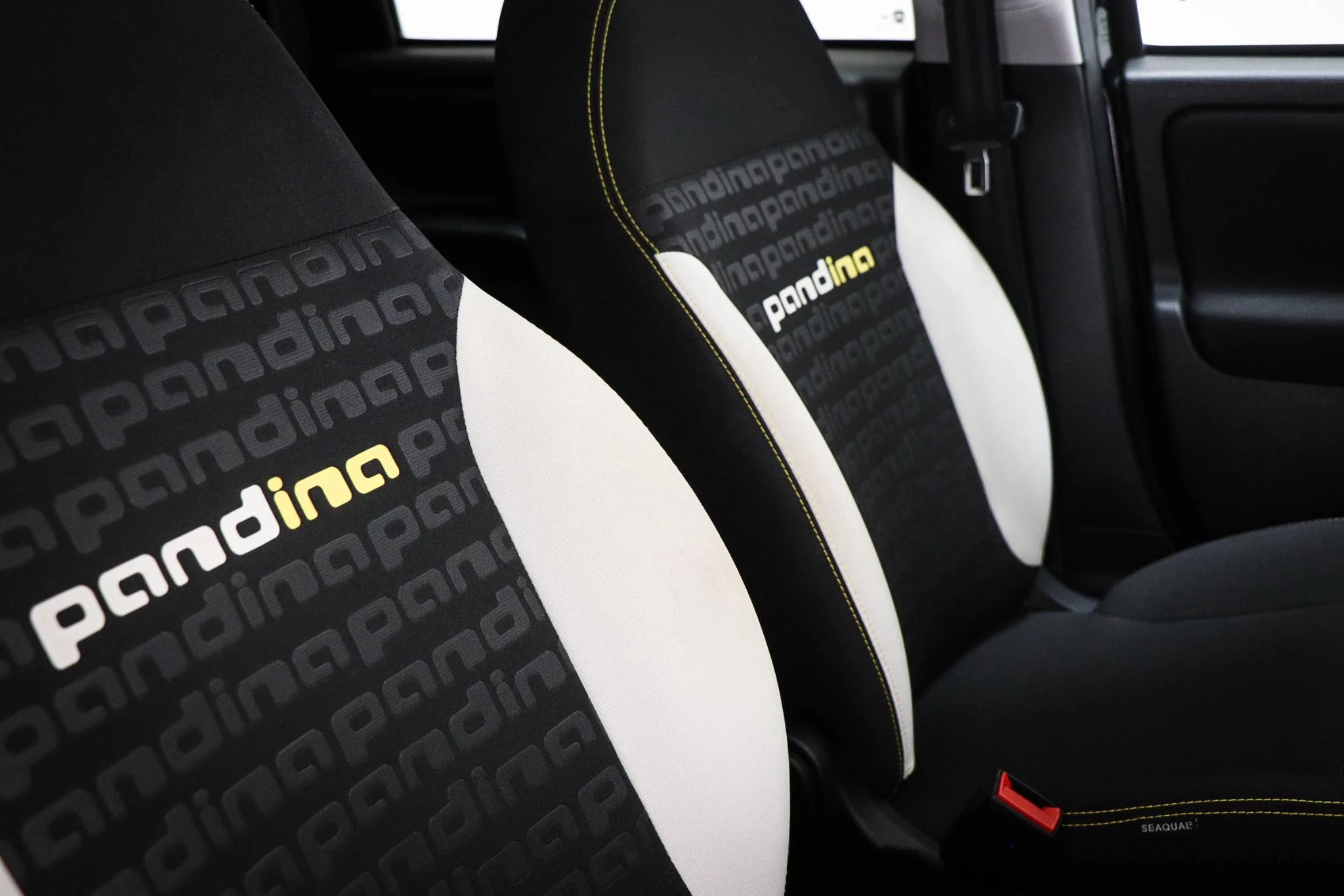 Hoofdafbeelding Fiat Pandina