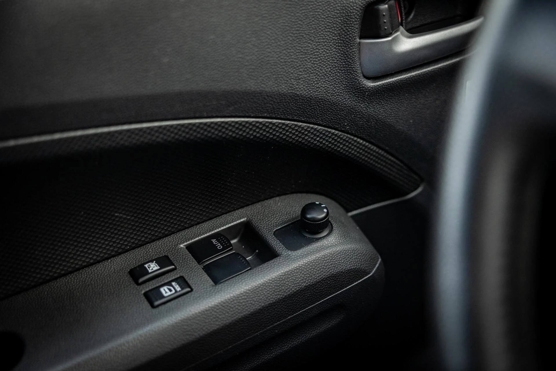 Hoofdafbeelding Opel Agila