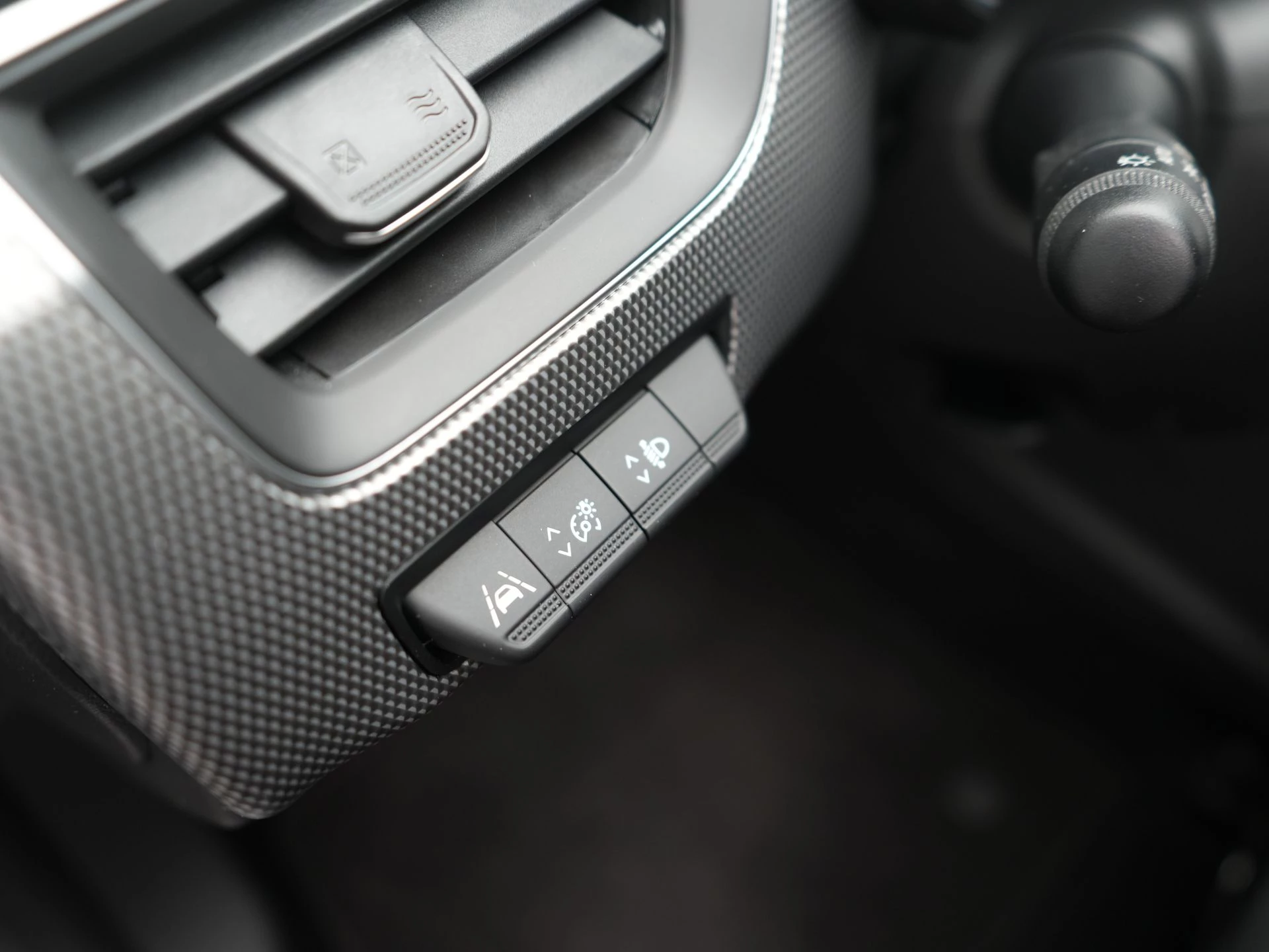 Hoofdafbeelding Renault Arkana
