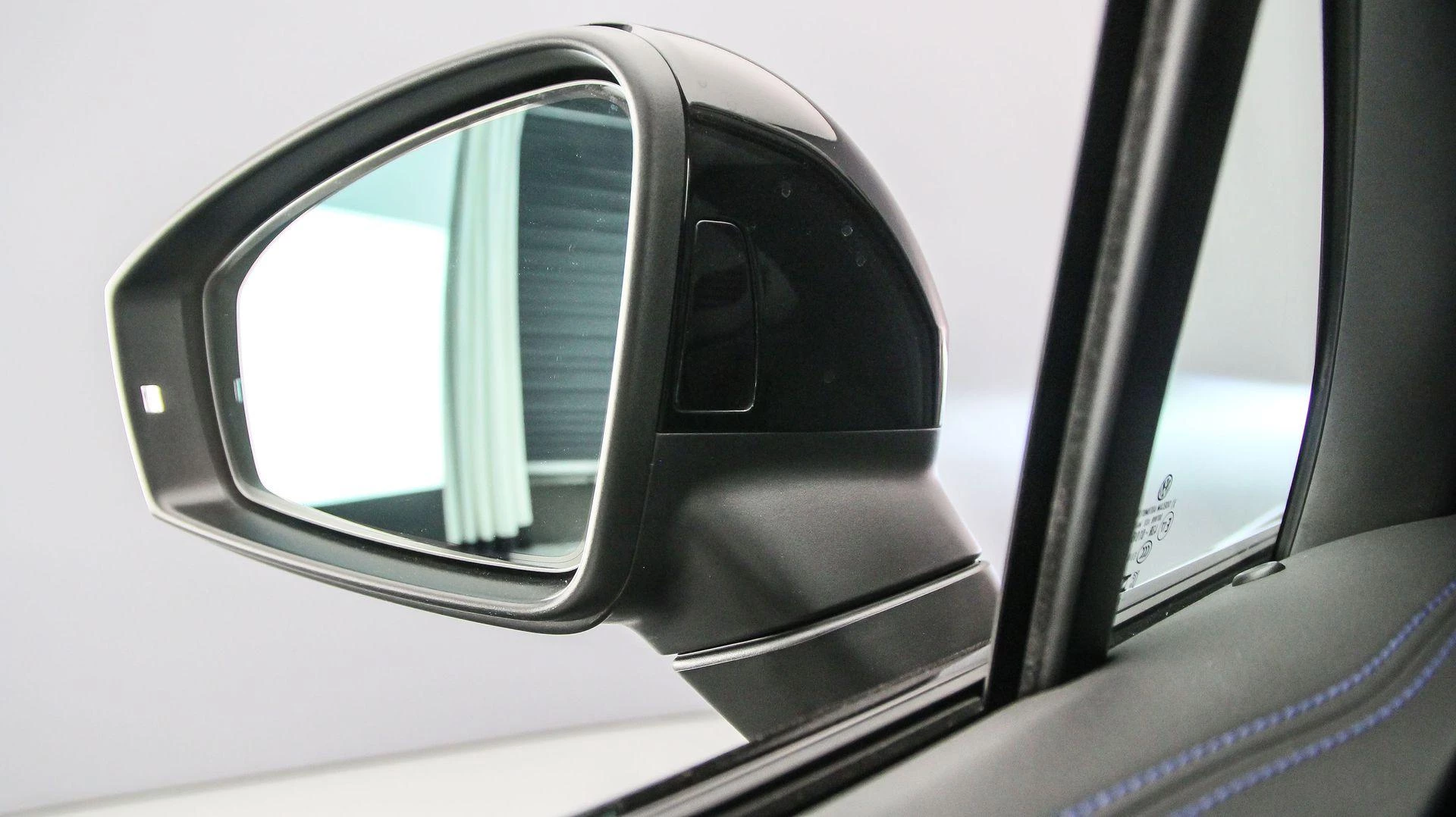 Hoofdafbeelding Volkswagen Touareg