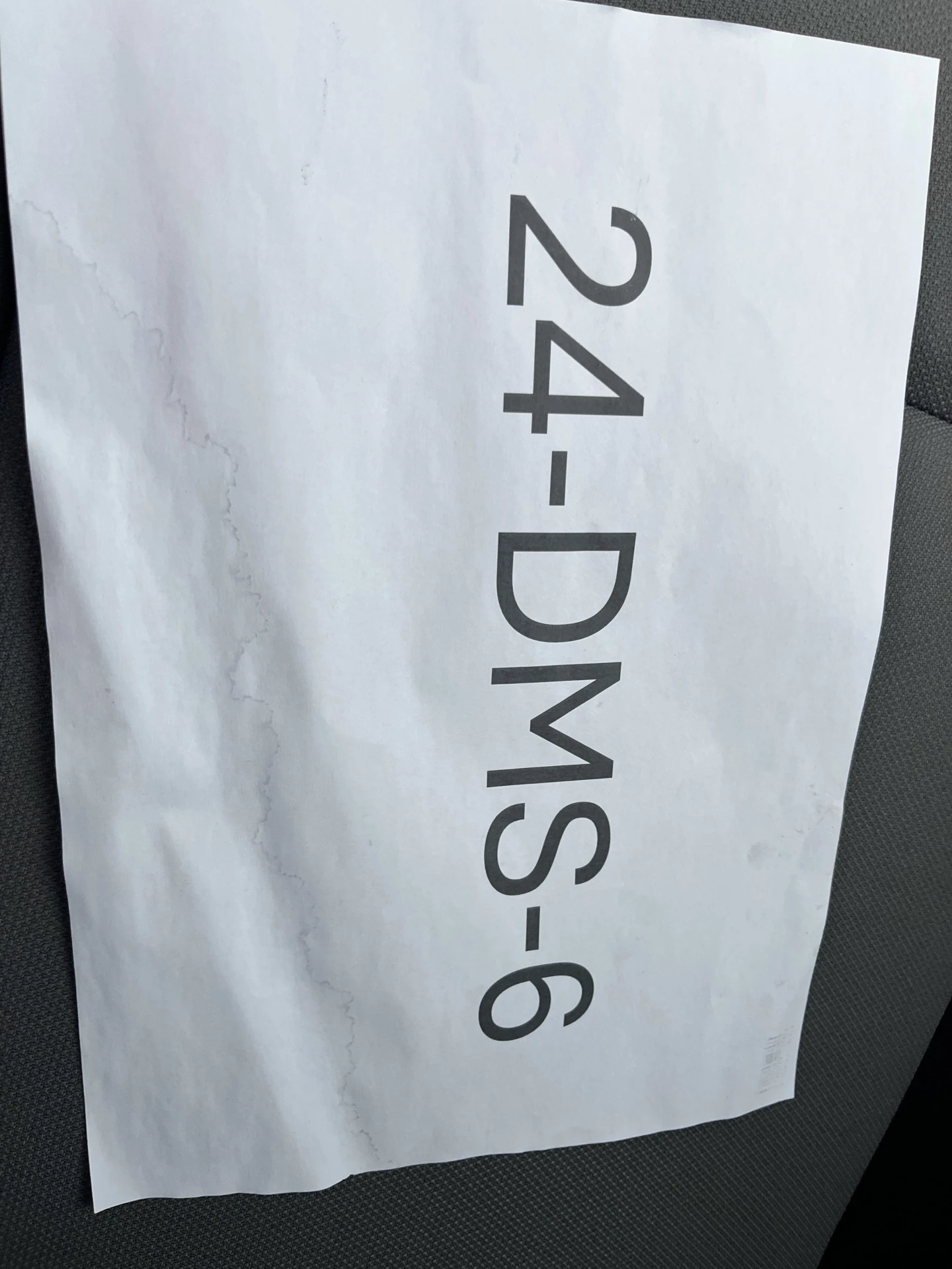 Hoofdafbeelding Citroën Jumpy