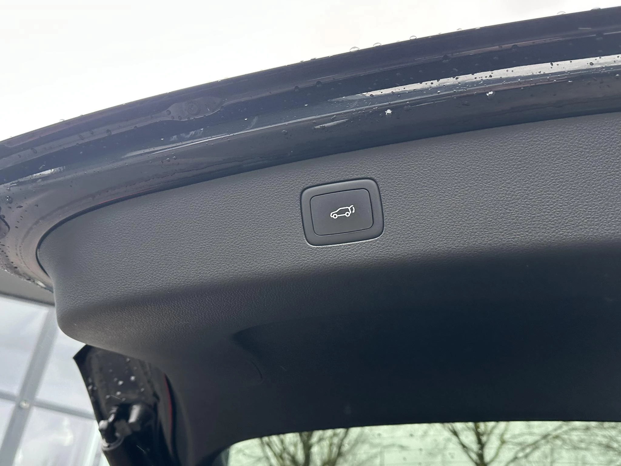 Hoofdafbeelding MG EHS