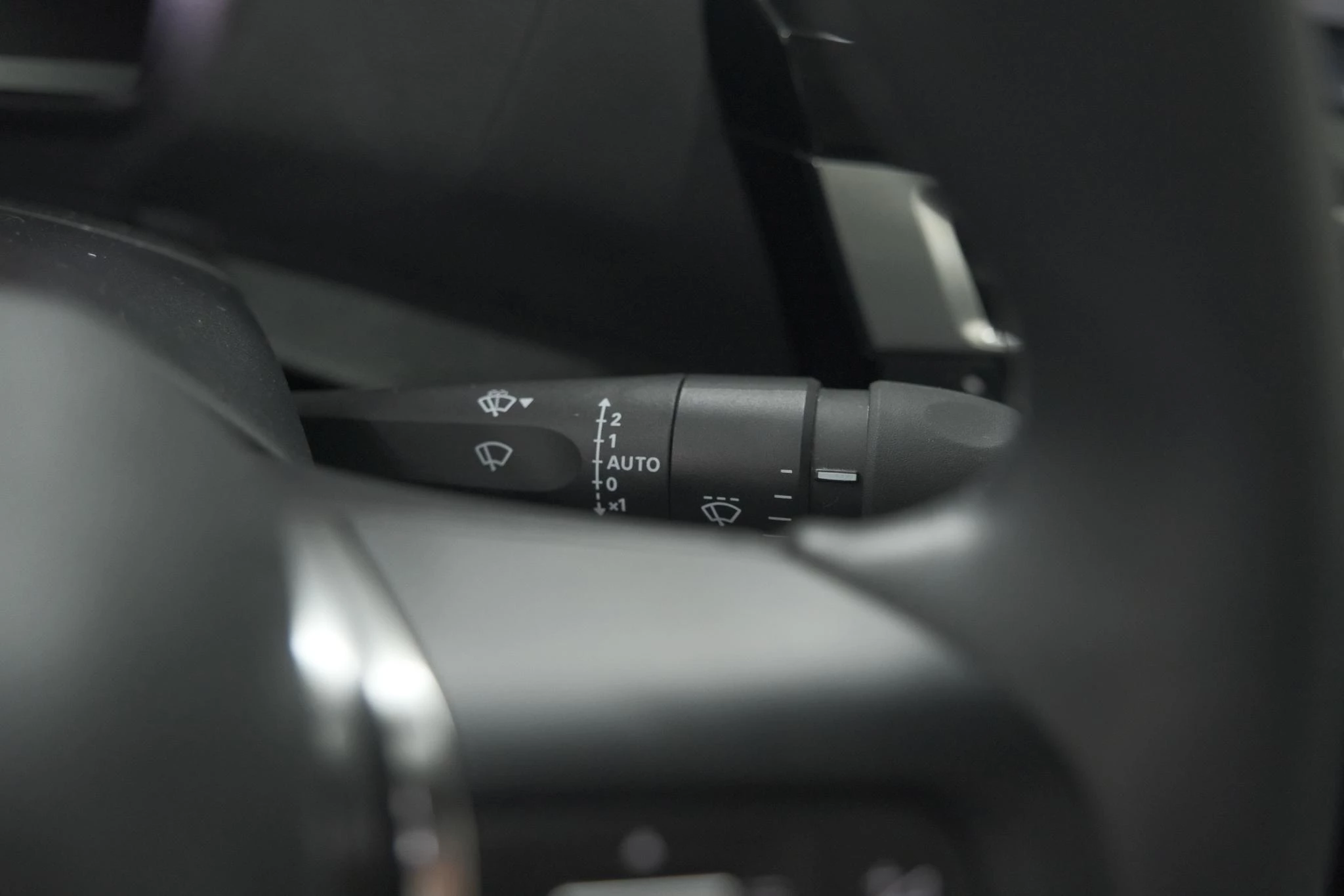 Hoofdafbeelding Citroën ë-C4