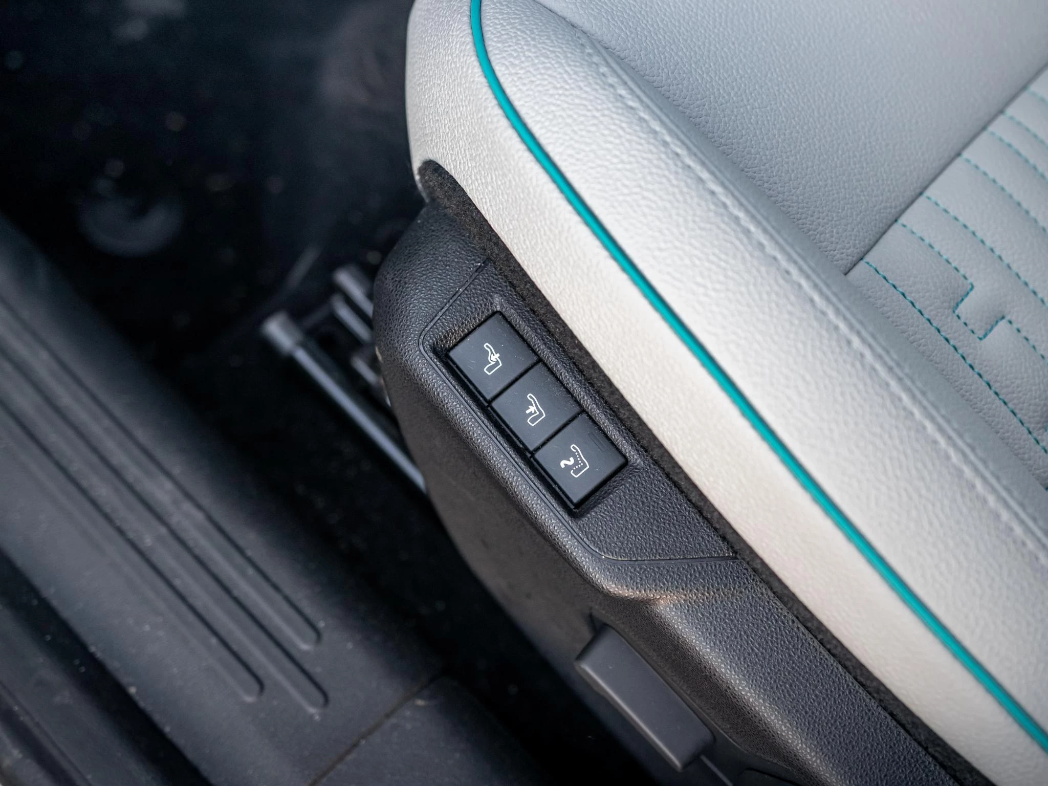 Hoofdafbeelding Fiat 600