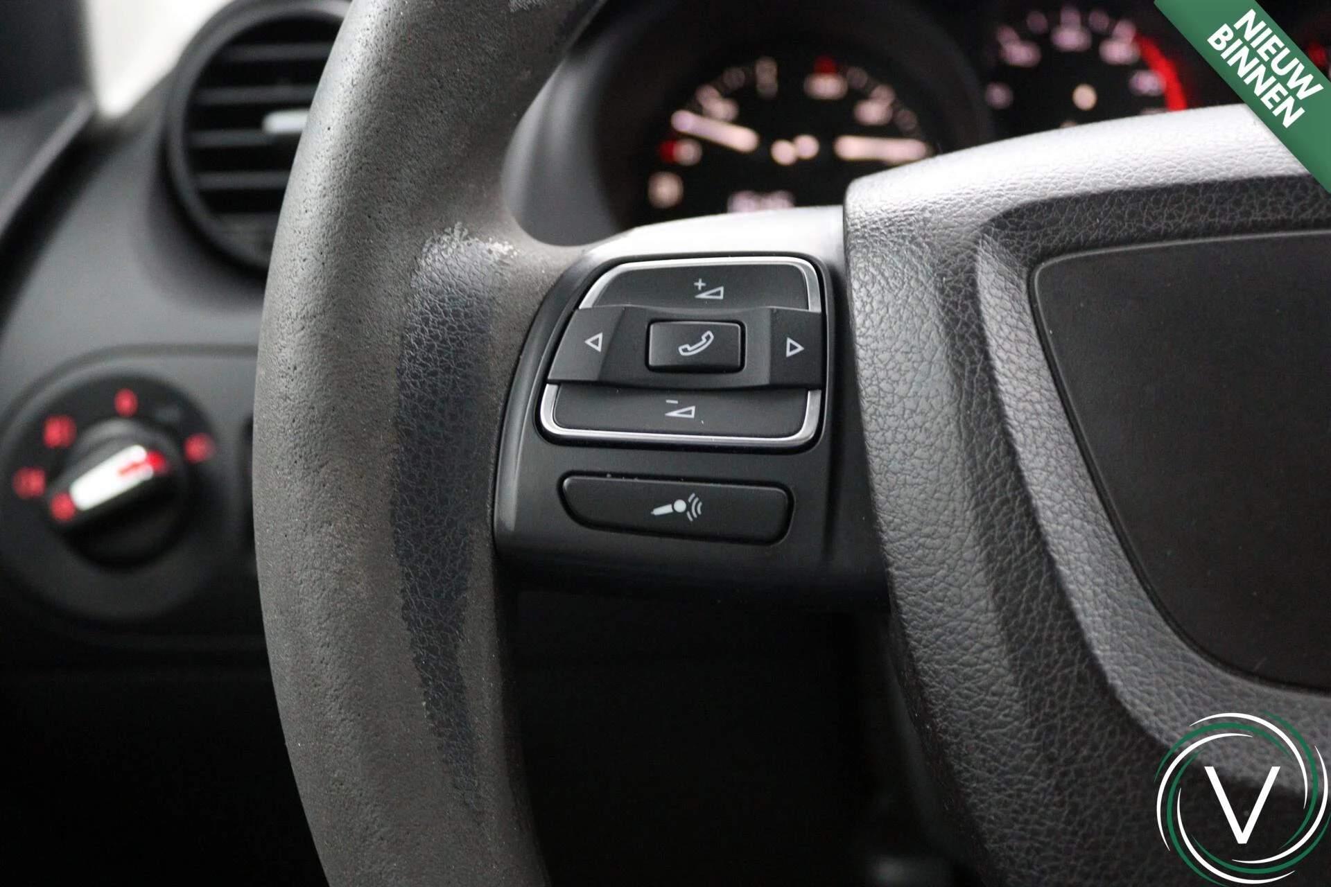 Hoofdafbeelding SEAT Altea XL