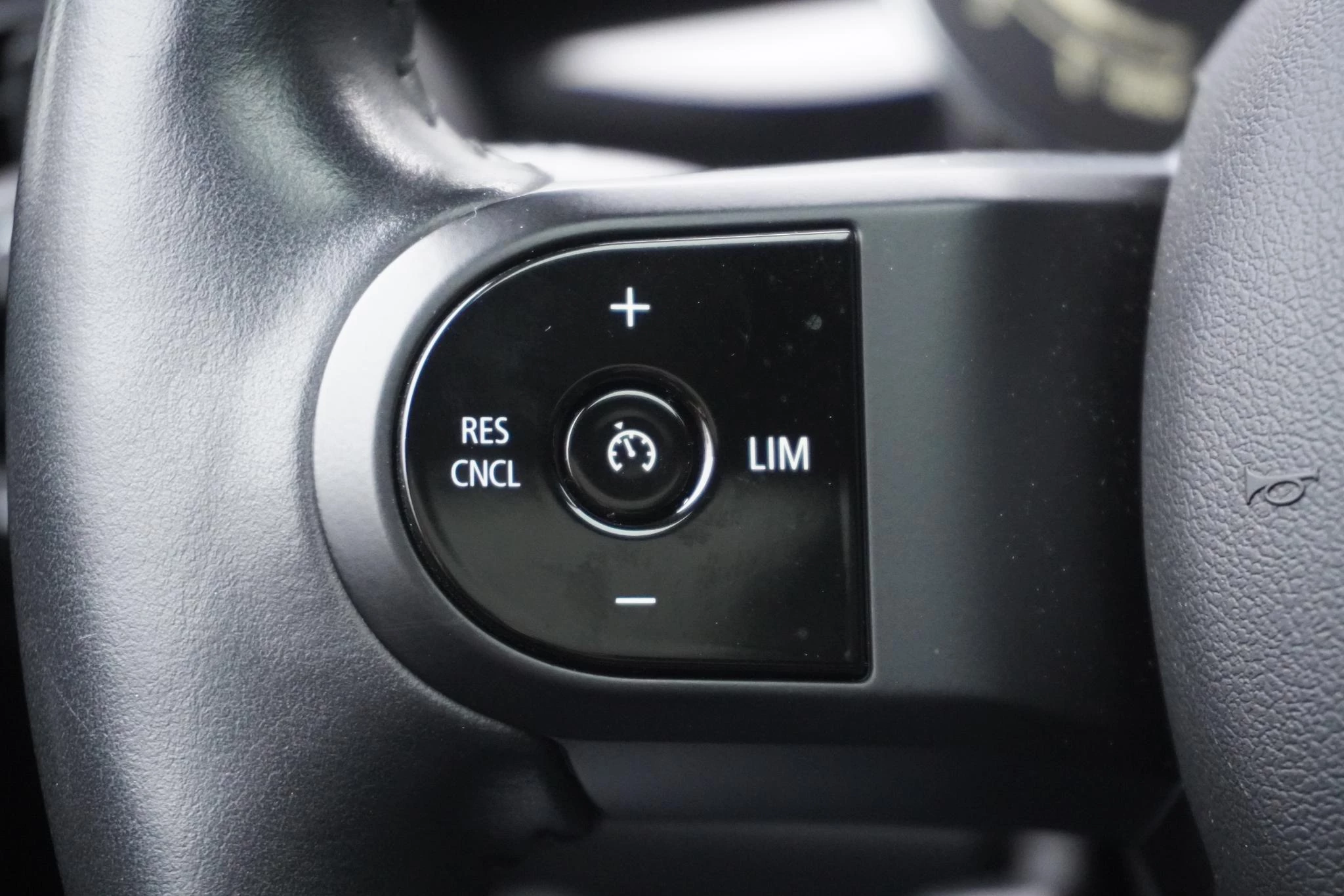 Hoofdafbeelding MINI 3-deurs