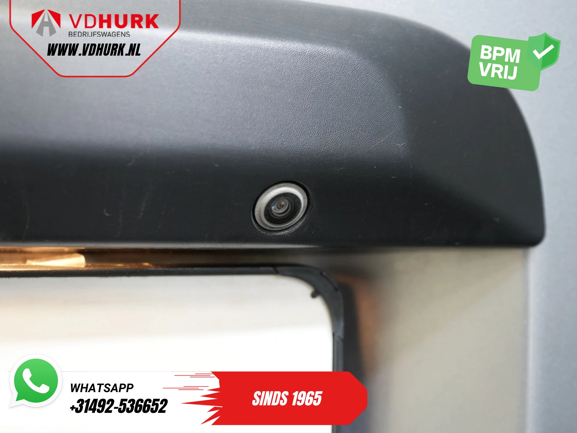 Hoofdafbeelding Fiat Scudo