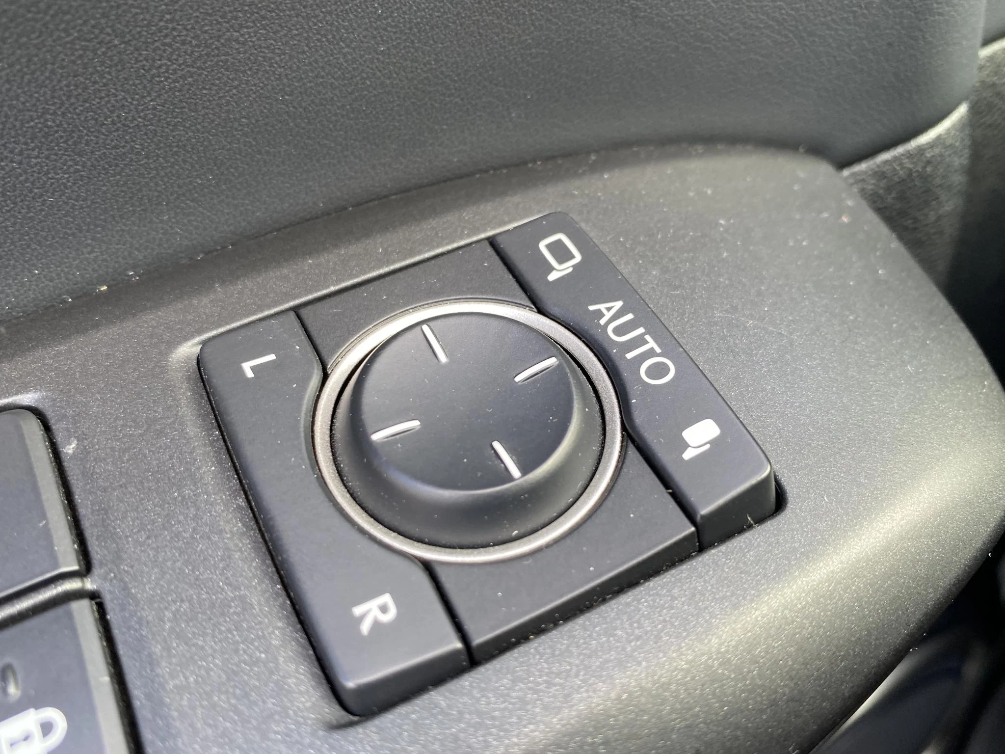 Hoofdafbeelding Lexus NX