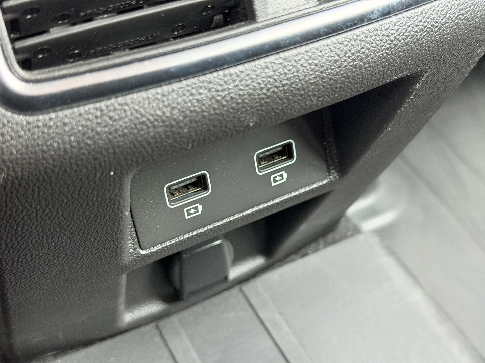 Hoofdafbeelding Renault Megane E-Tech
