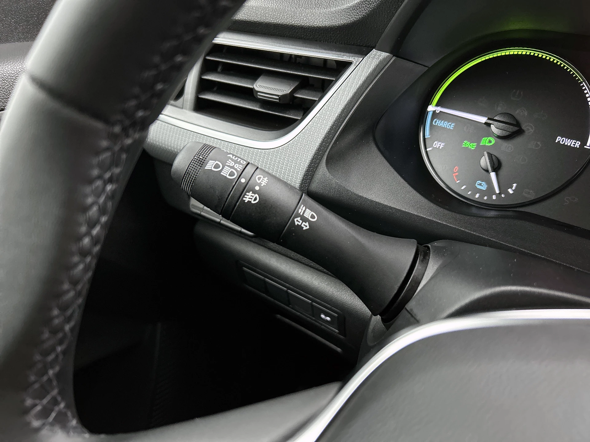 Hoofdafbeelding Nissan Townstar